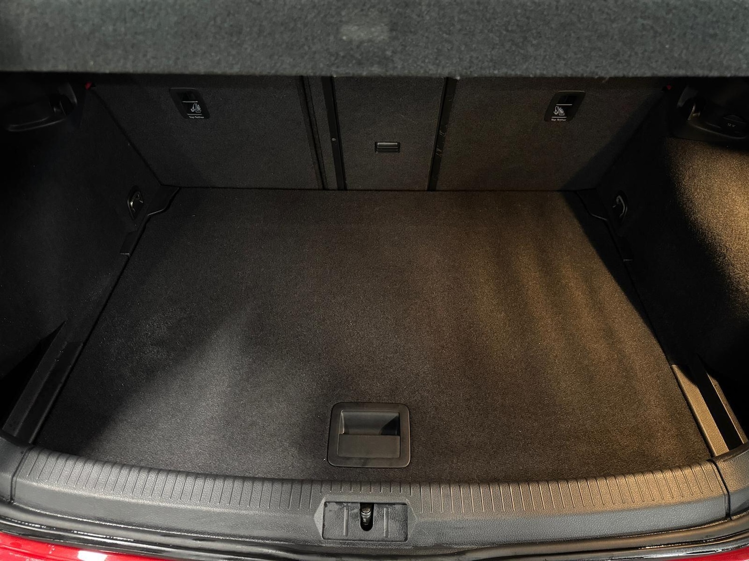 Used Volkswagen Golf for sale - 76425293: Photo 53