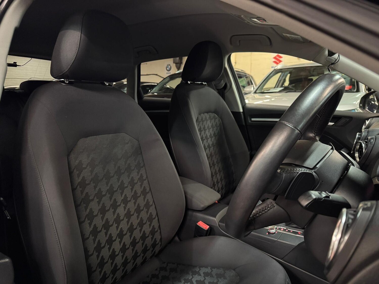 Used Audi A3 for sale - 76485962: Photo 19