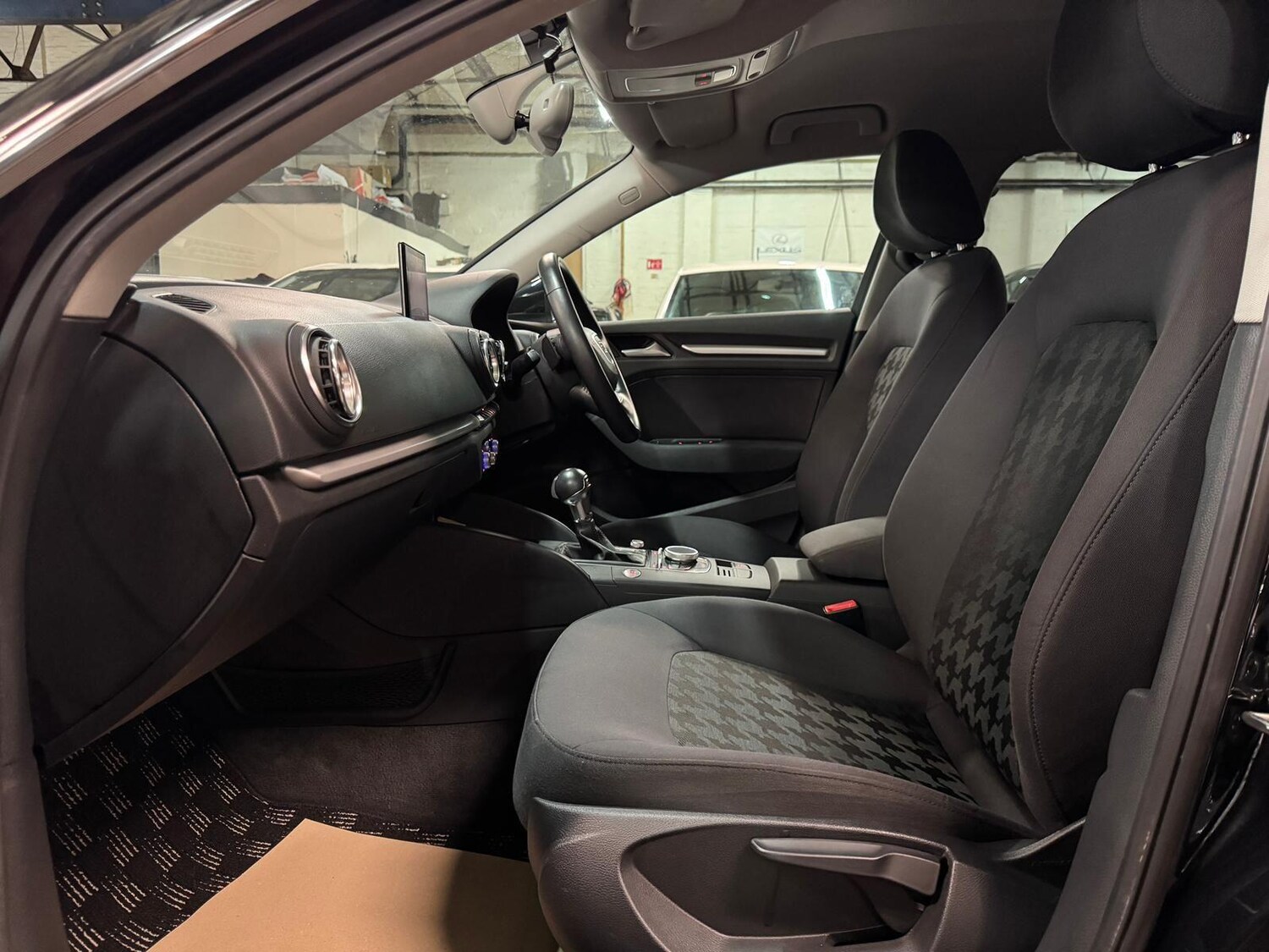 Used Audi A3 for sale - 76485962: Photo 20