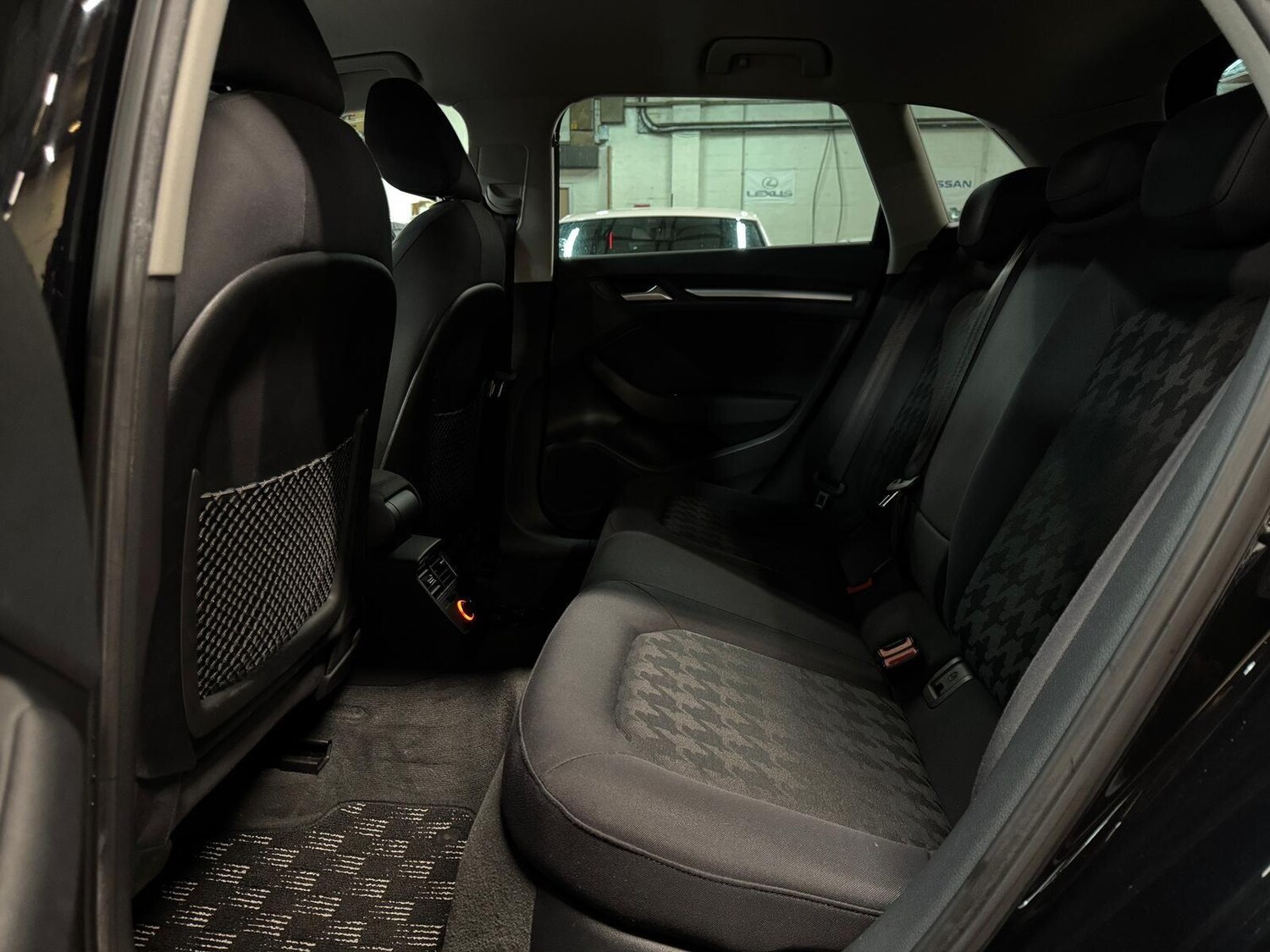 Used Audi A3 for sale - 76485962: Photo 26