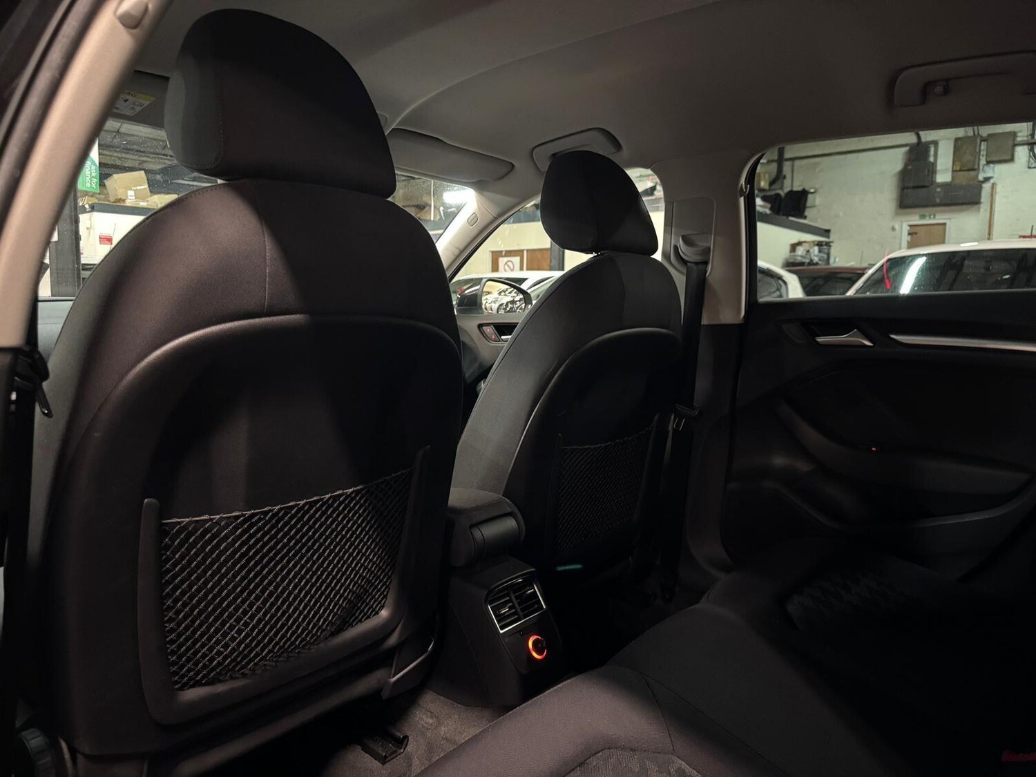 Used Audi A3 for sale - 76485962: Photo 28