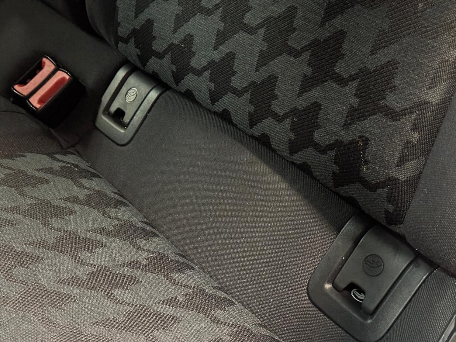 Used Audi A3 for sale - 76485962: Photo 29