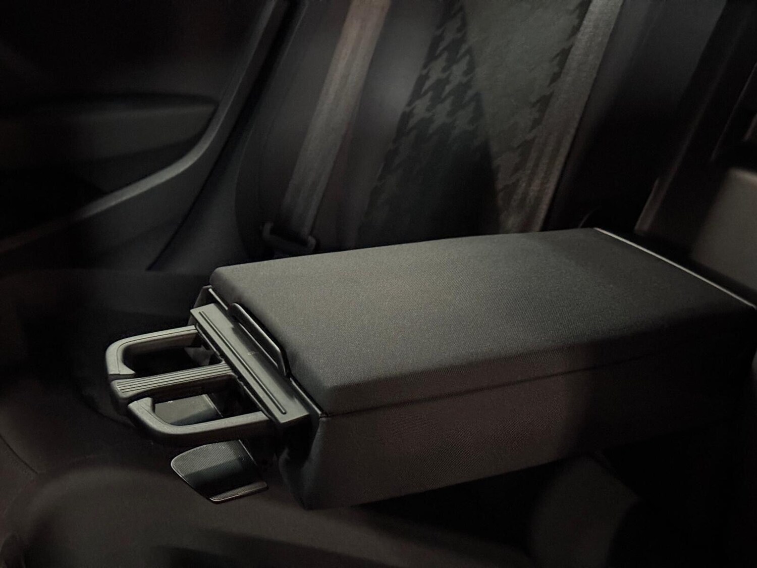 Used Audi A3 for sale - 76485962: Photo 31