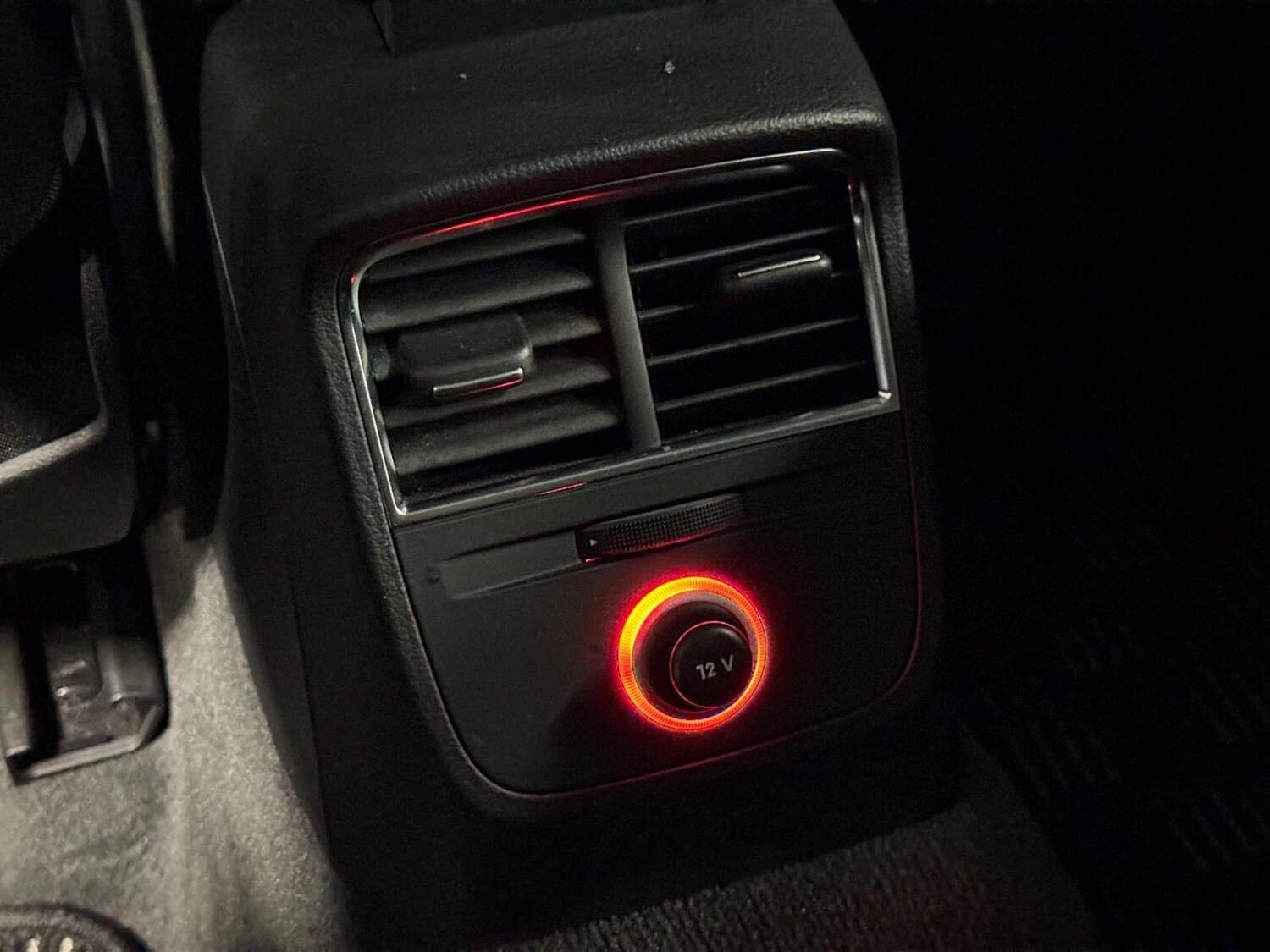 Used Audi A3 for sale - 76485962: Photo 32