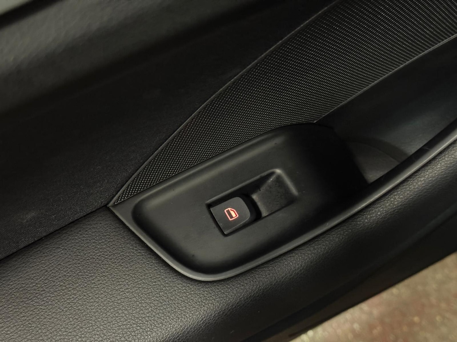 Used Audi A3 for sale - 76485962: Photo 33