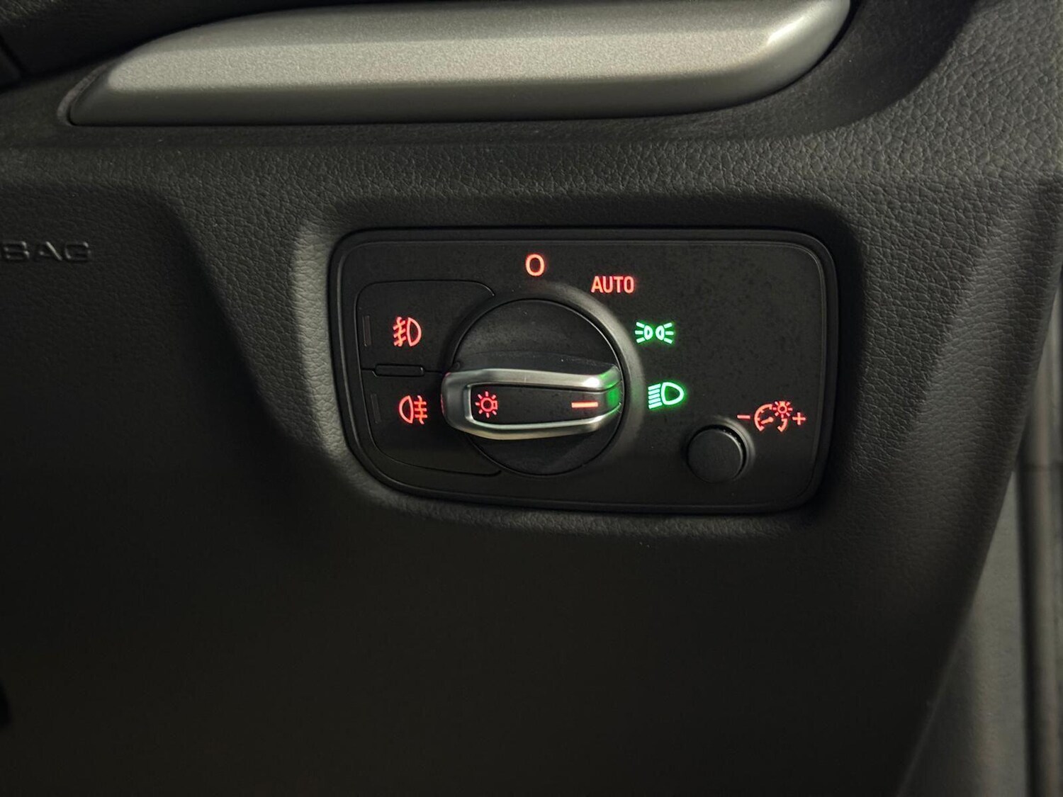 Used Audi A3 for sale - 76485962: Photo 39