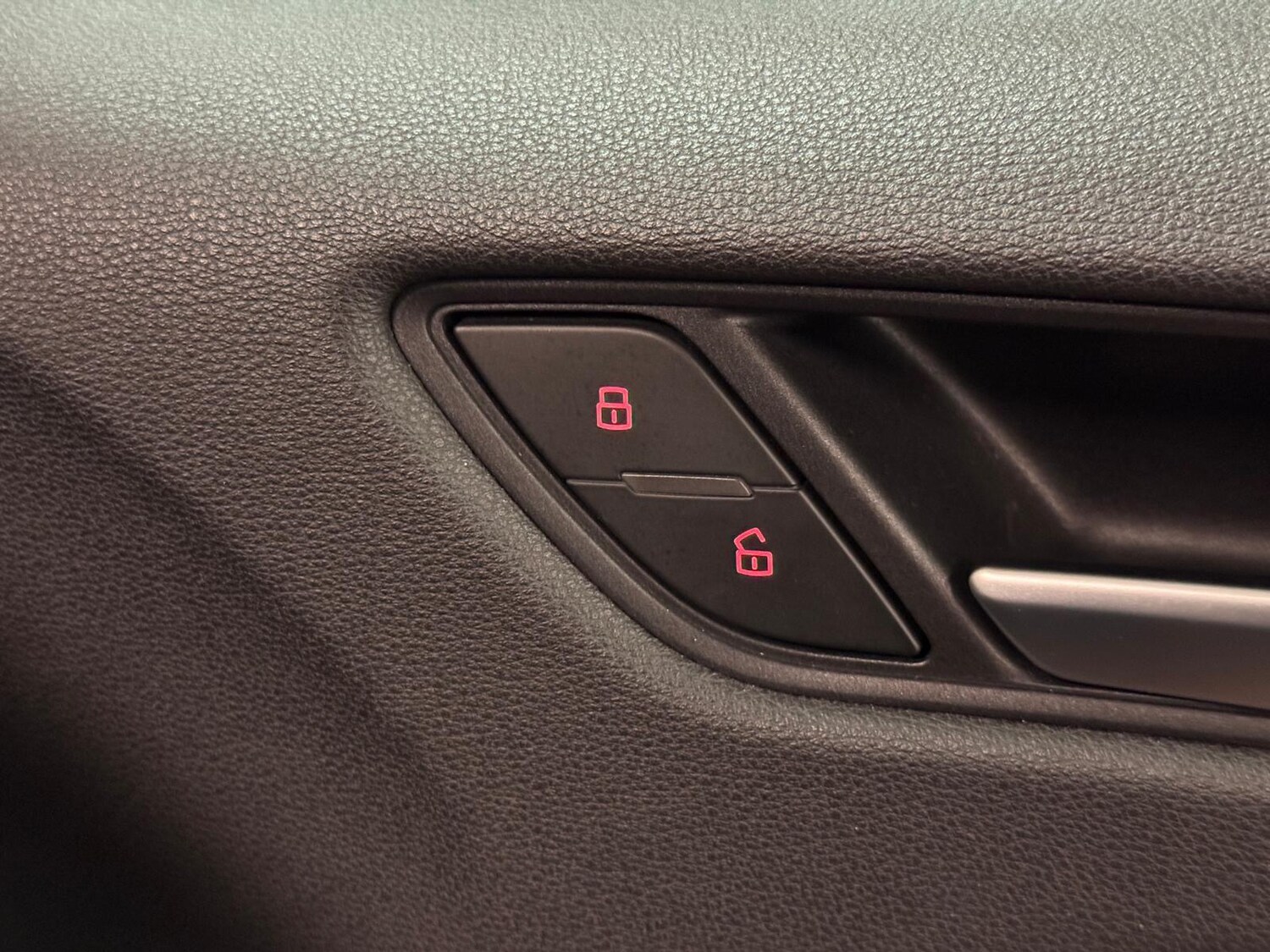 Used Audi A3 for sale - 76485962: Photo 40