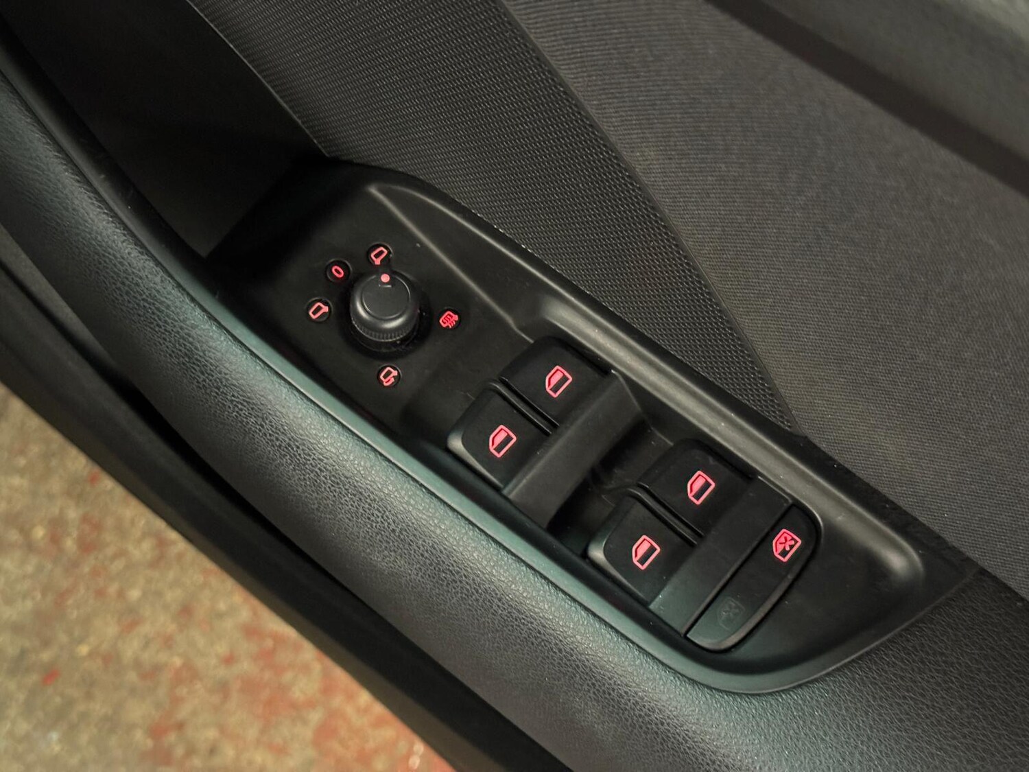 Used Audi A3 for sale - 76485962: Photo 41