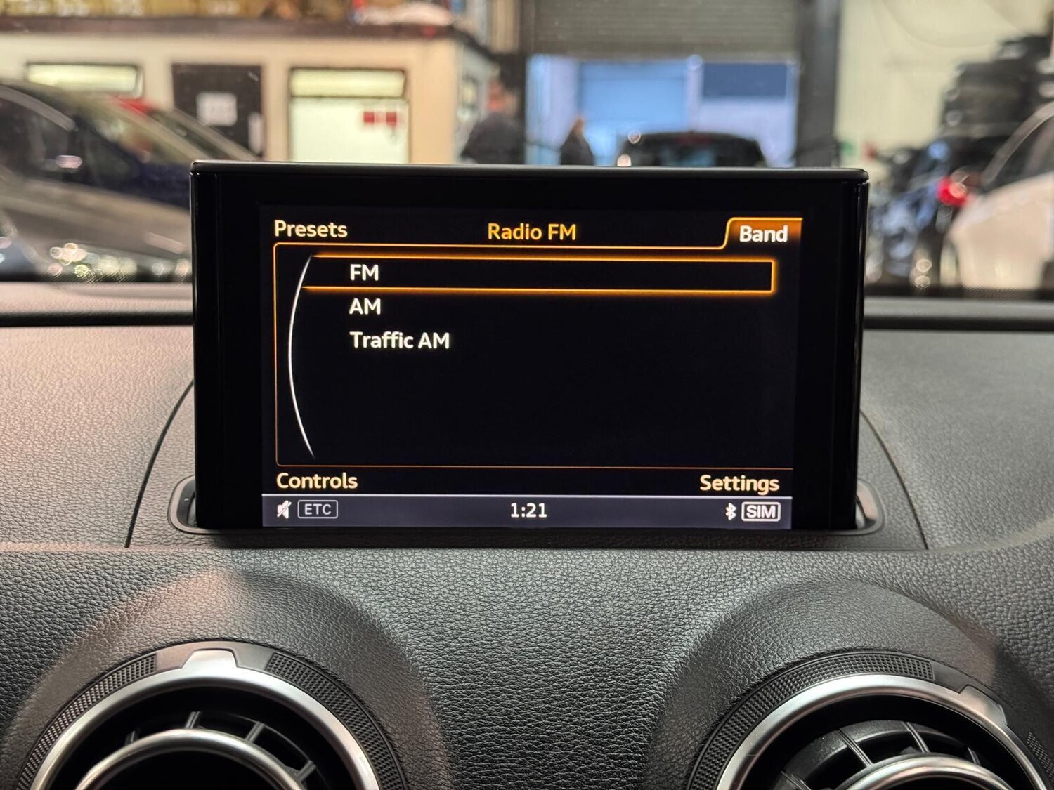 Used Audi A3 for sale - 76485962: Photo 42