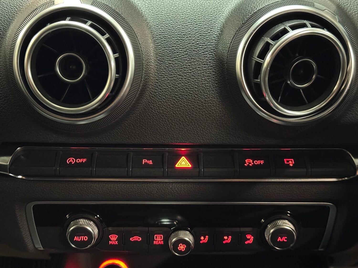 Used Audi A3 for sale - 76485962: Photo 46