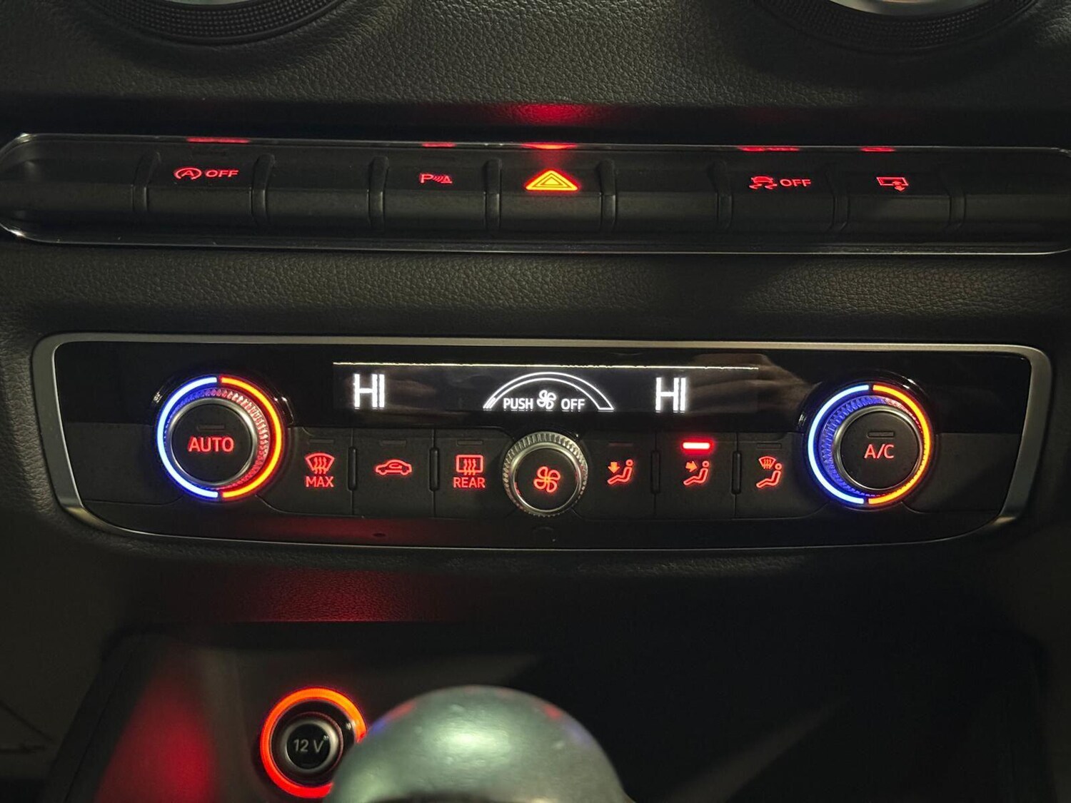 Used Audi A3 for sale - 76485962: Photo 47