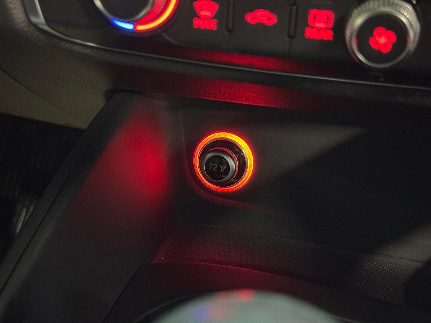 Used Audi A3 for sale - 76485962: Photo 48