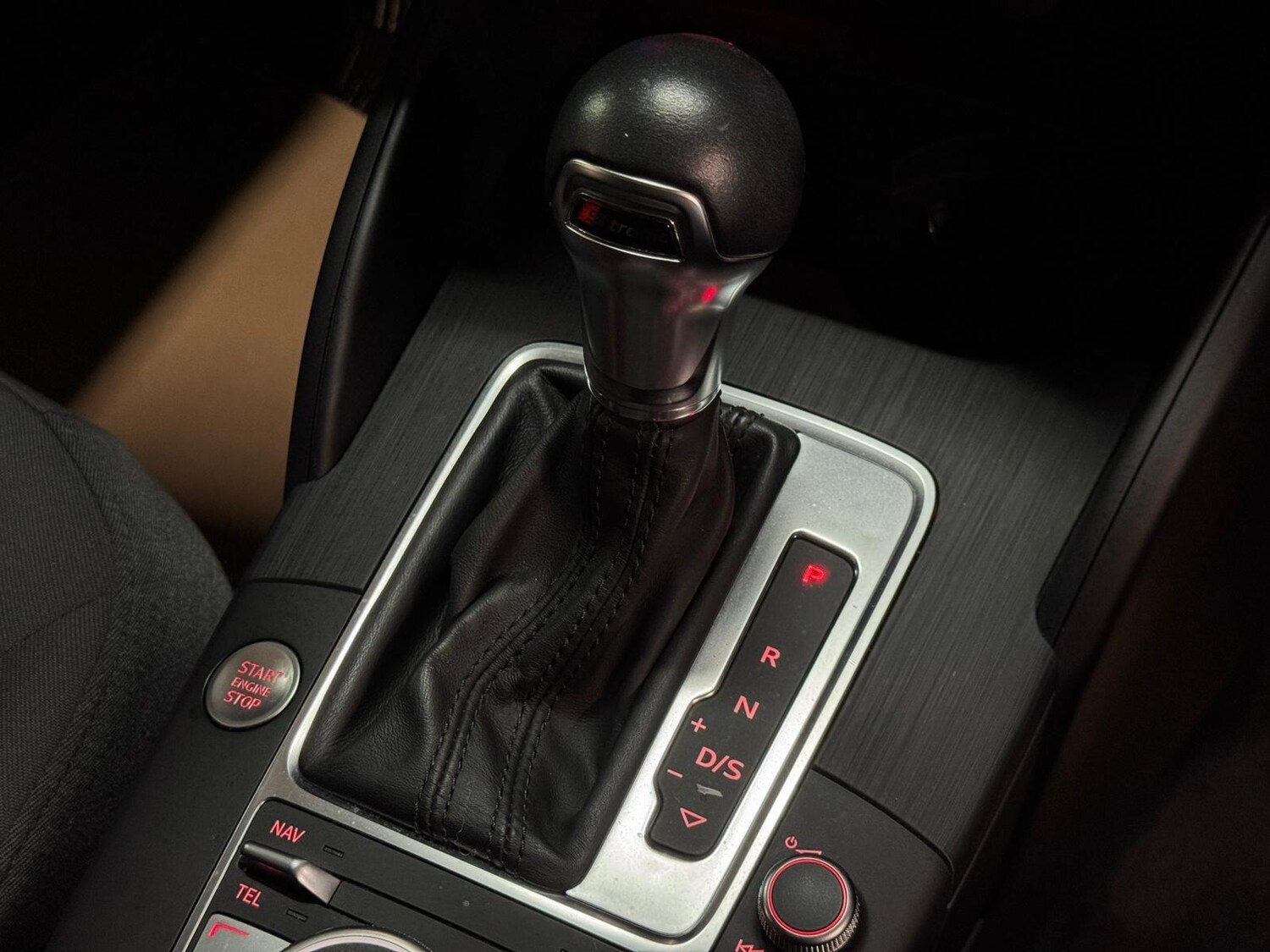 Used Audi A3 for sale - 76485962: Photo 49