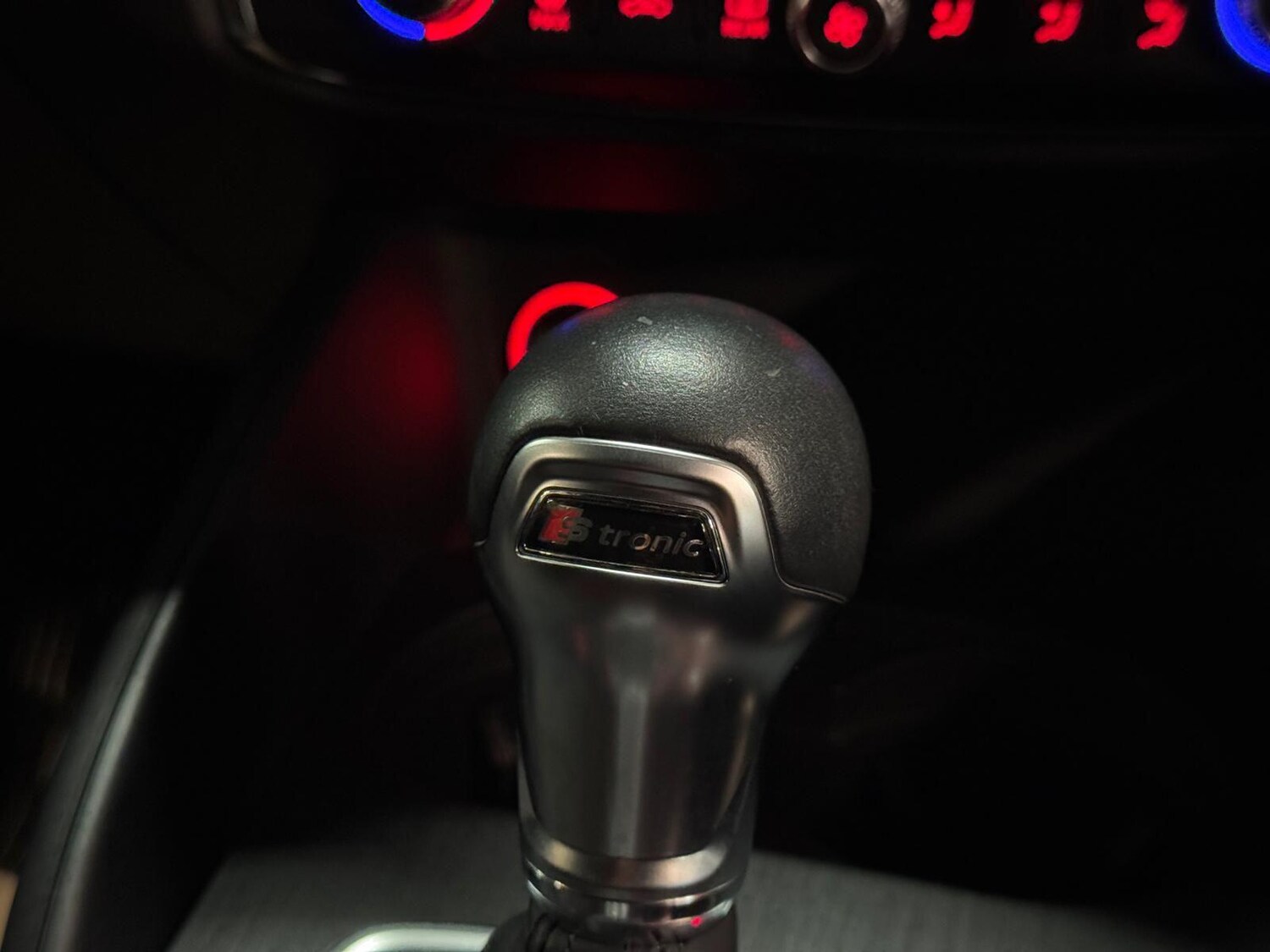 Used Audi A3 for sale - 76485962: Photo 50