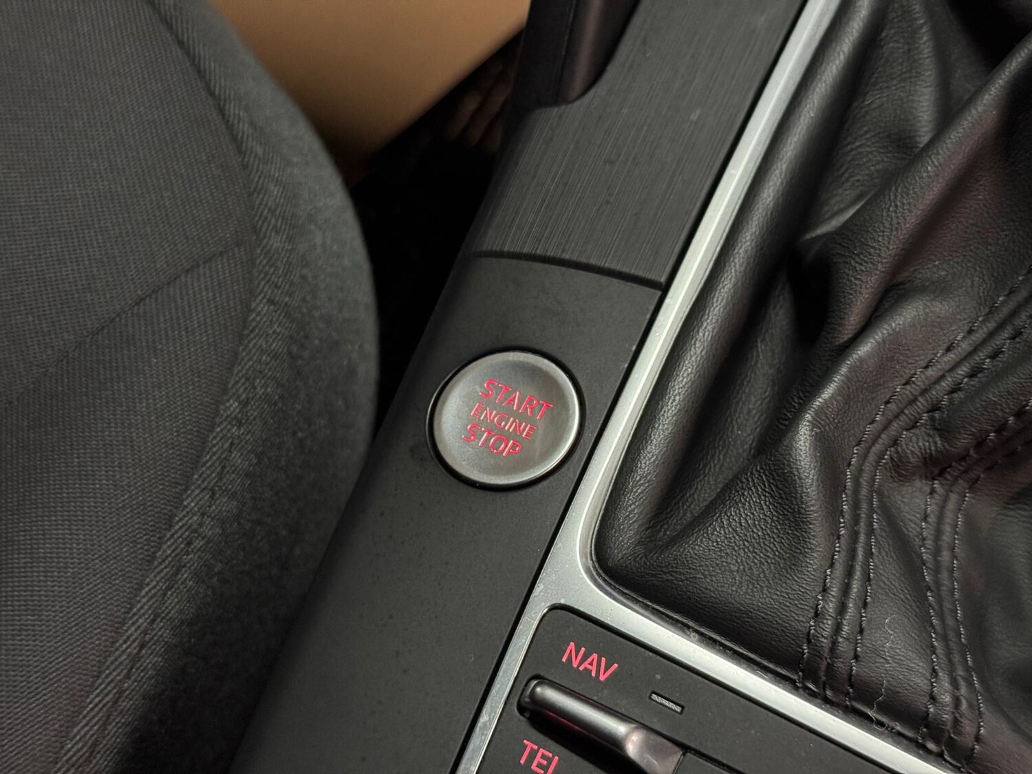 Used Audi A3 for sale - 76485962: Photo 51