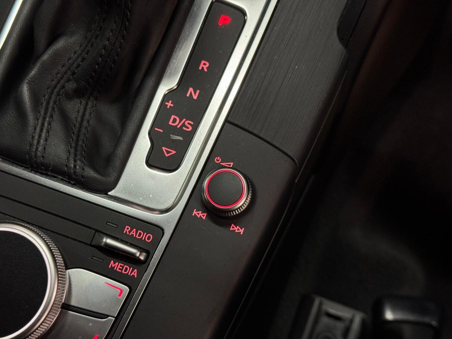 Used Audi A3 for sale - 76485962: Photo 52