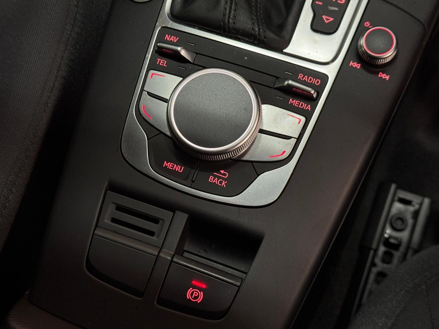 Used Audi A3 for sale - 76485962: Photo 53