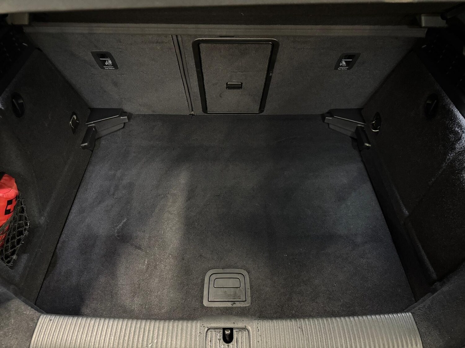 Used Audi A3 for sale - 76485962: Photo 54