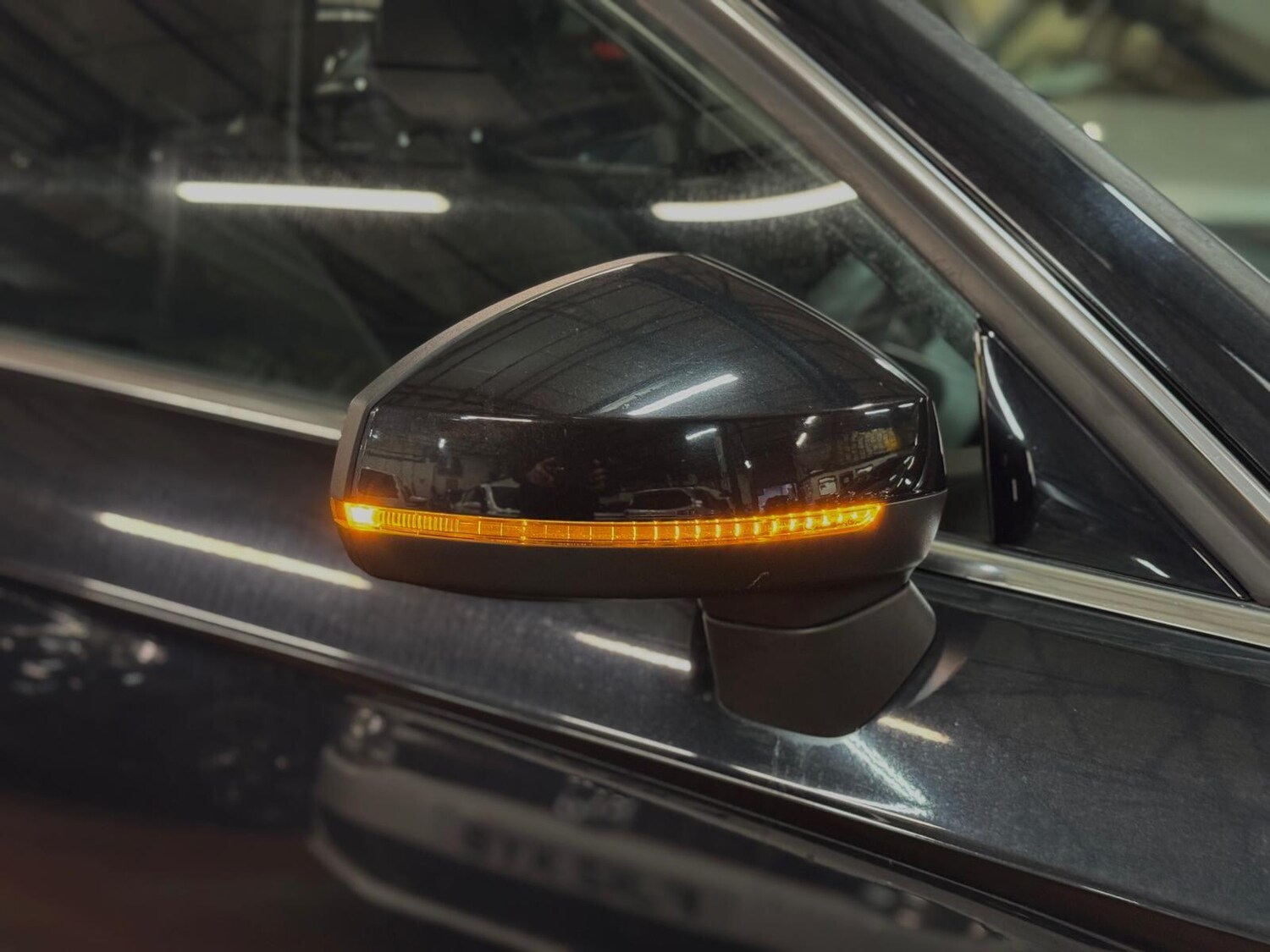 Used Audi A3 for sale - 76485962: Photo 8