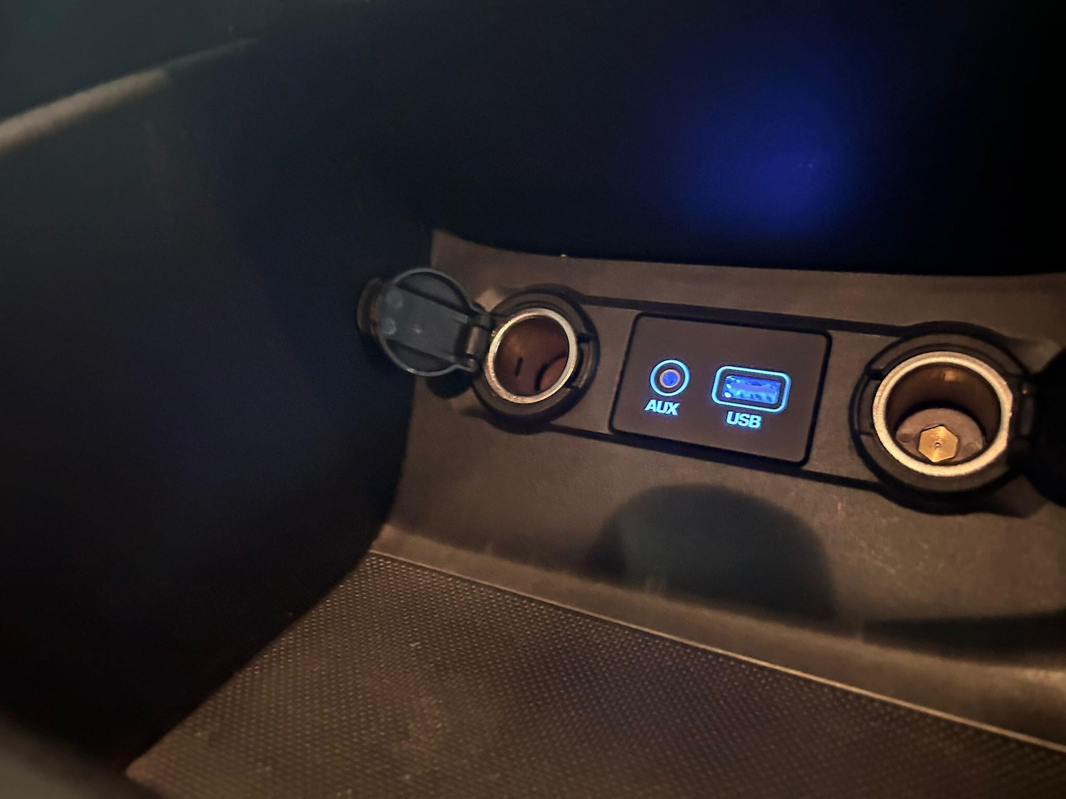 Vehicle 33