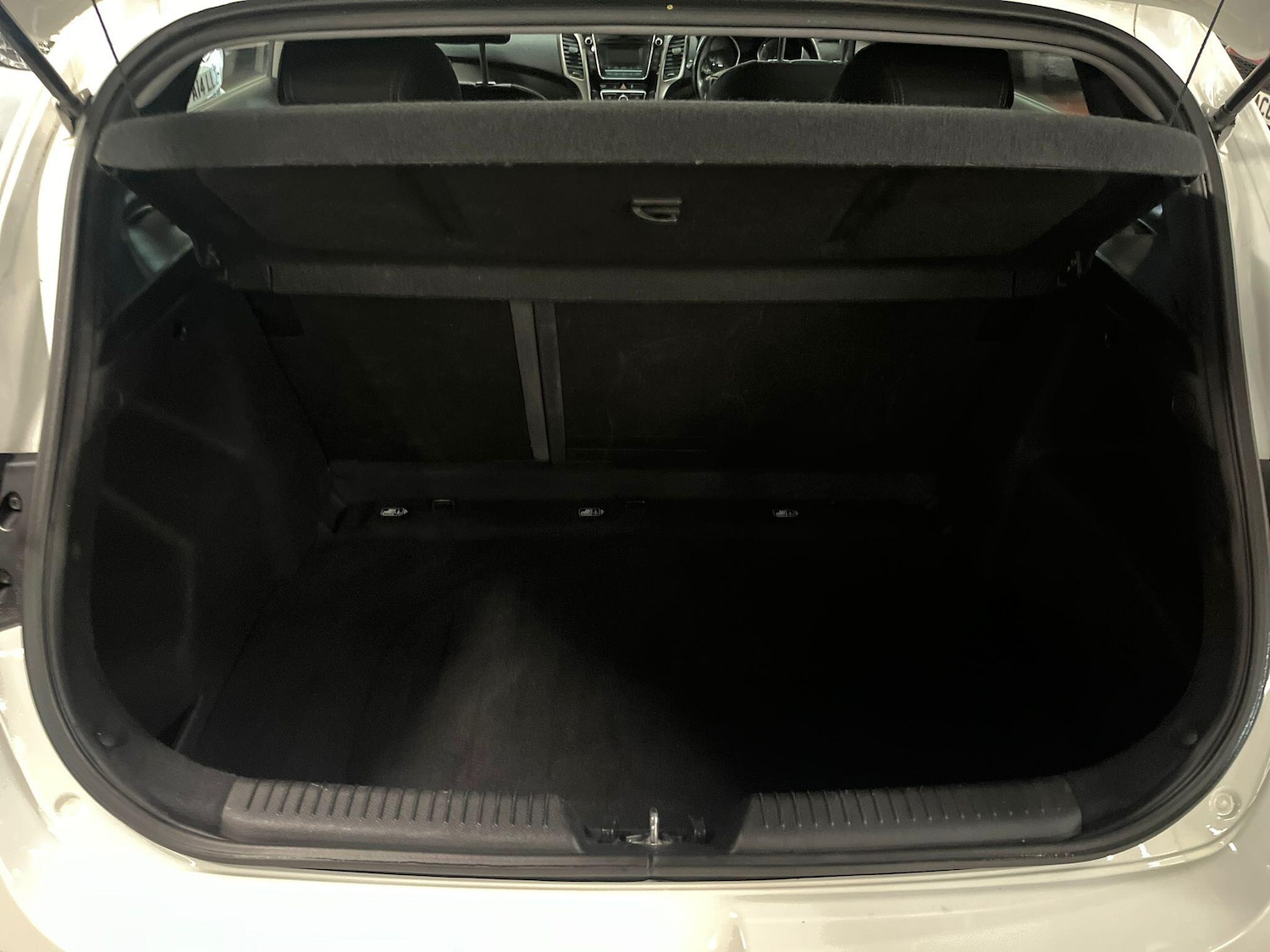 Used Hyundai i30 2014 for sale - 78047035: Photo 13