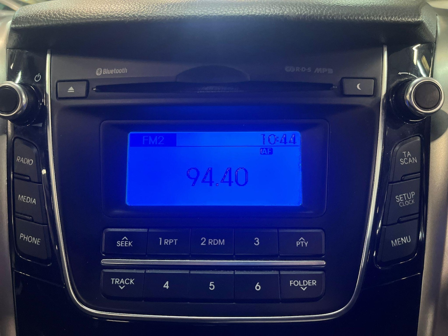 Used Hyundai i30 2014 for sale - 78047035: Photo 31