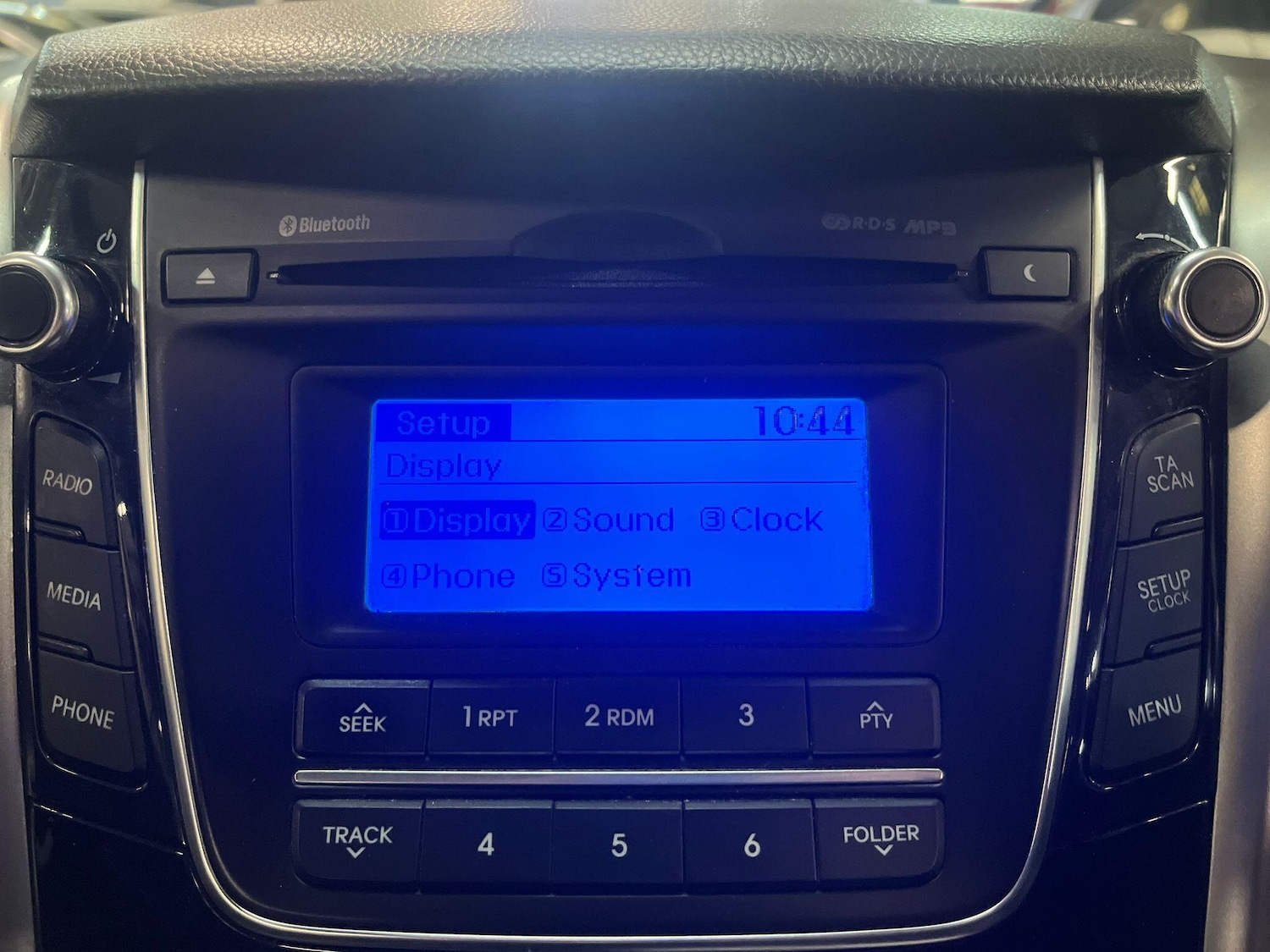 Used Hyundai i30 2014 for sale - 78047035: Photo 32