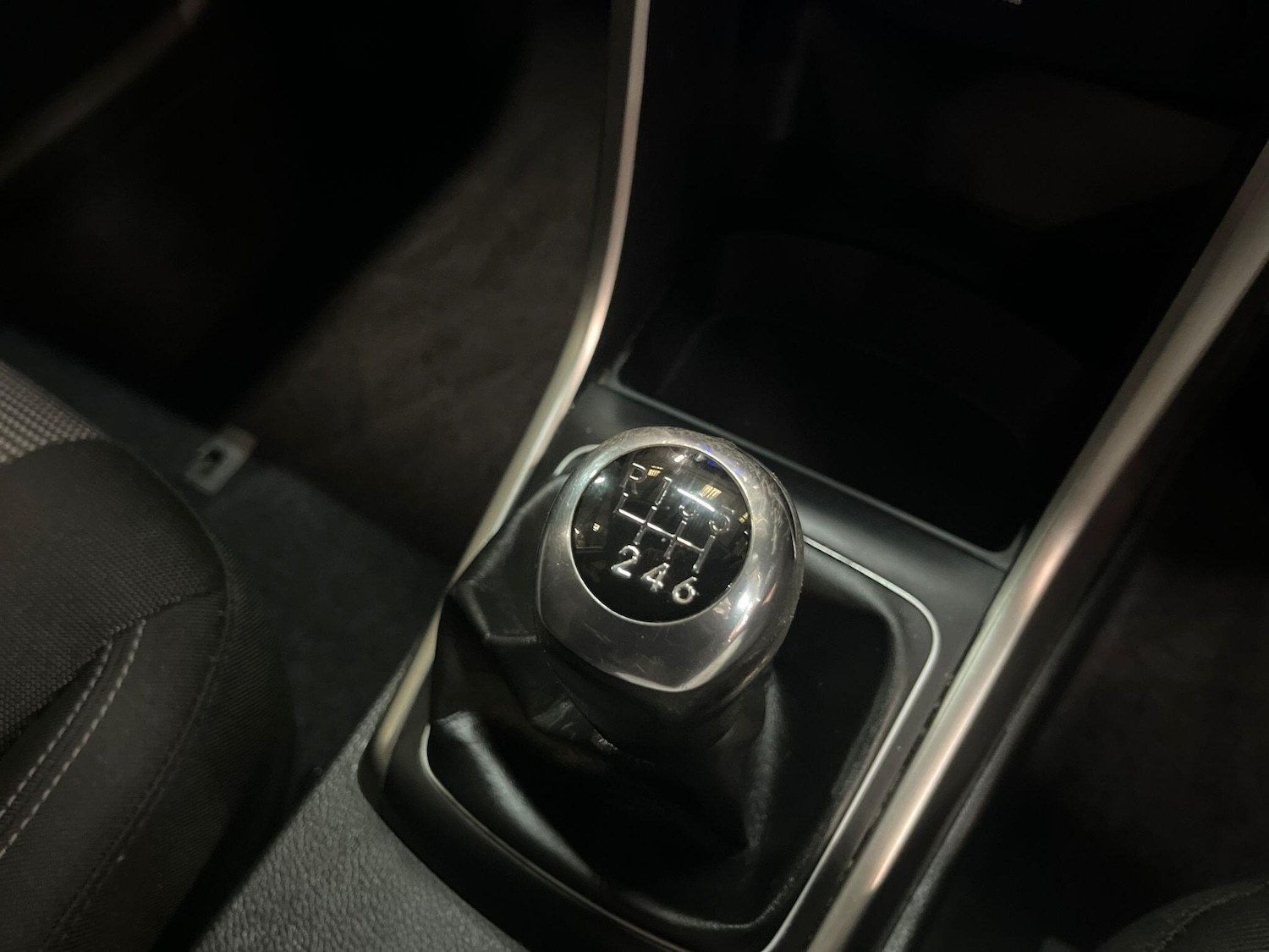 Used Hyundai i30 2014 for sale - 78047035: Photo 34