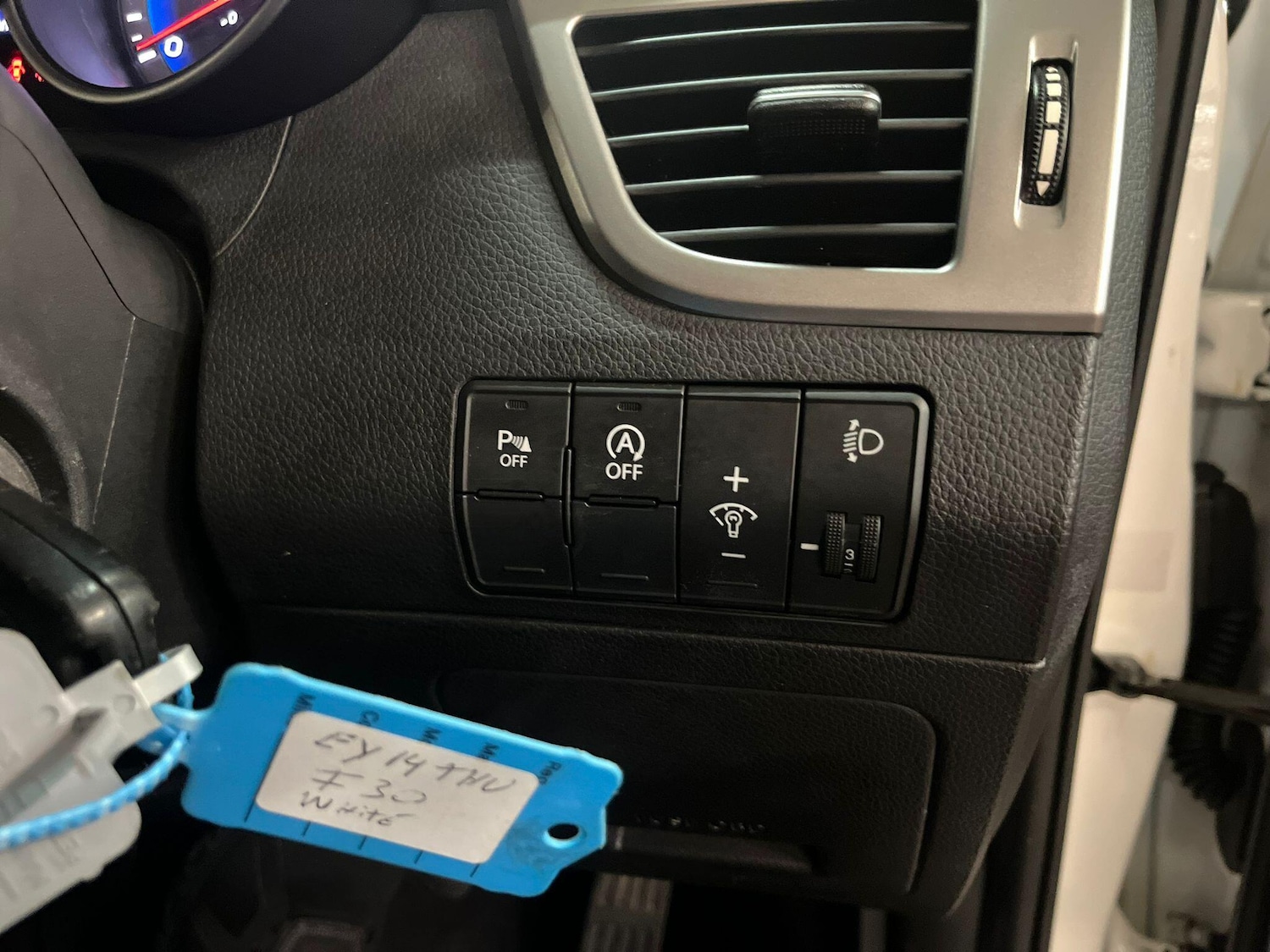 Used Hyundai i30 2014 for sale - 78047035: Photo 35