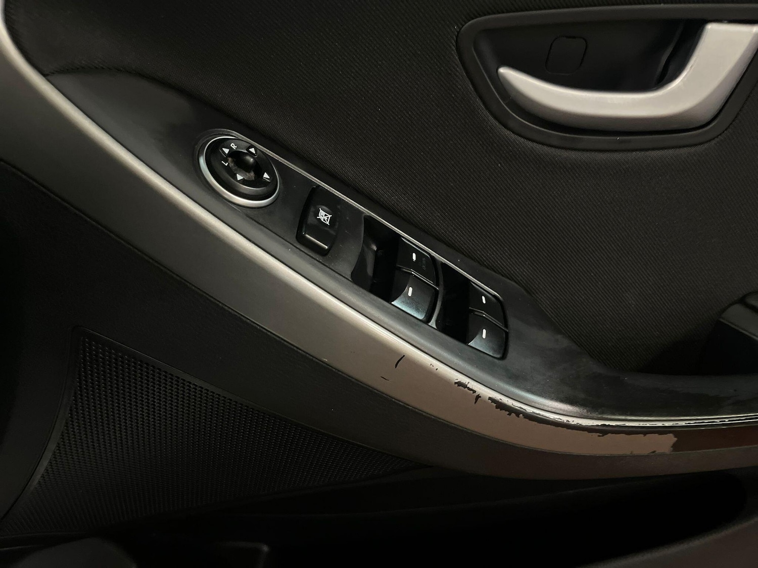 Used Hyundai i30 2014 for sale - 78047035: Photo 36