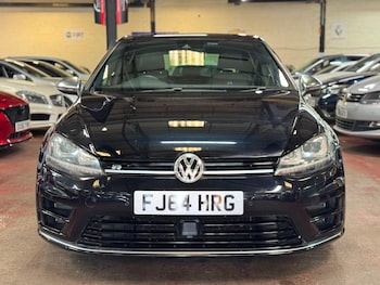 Used Volkswagen Golf 2014 for sale - 79279512: Photo