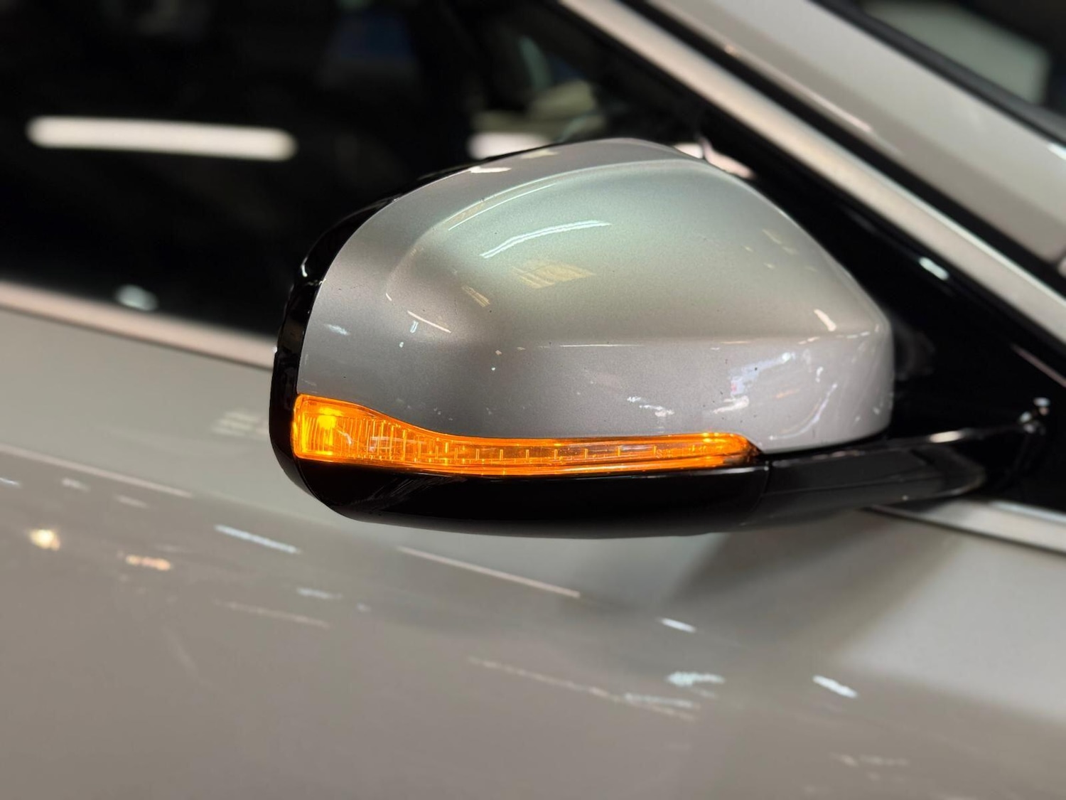 Used Volvo V40 2015 for sale - 77768450: Photo 14