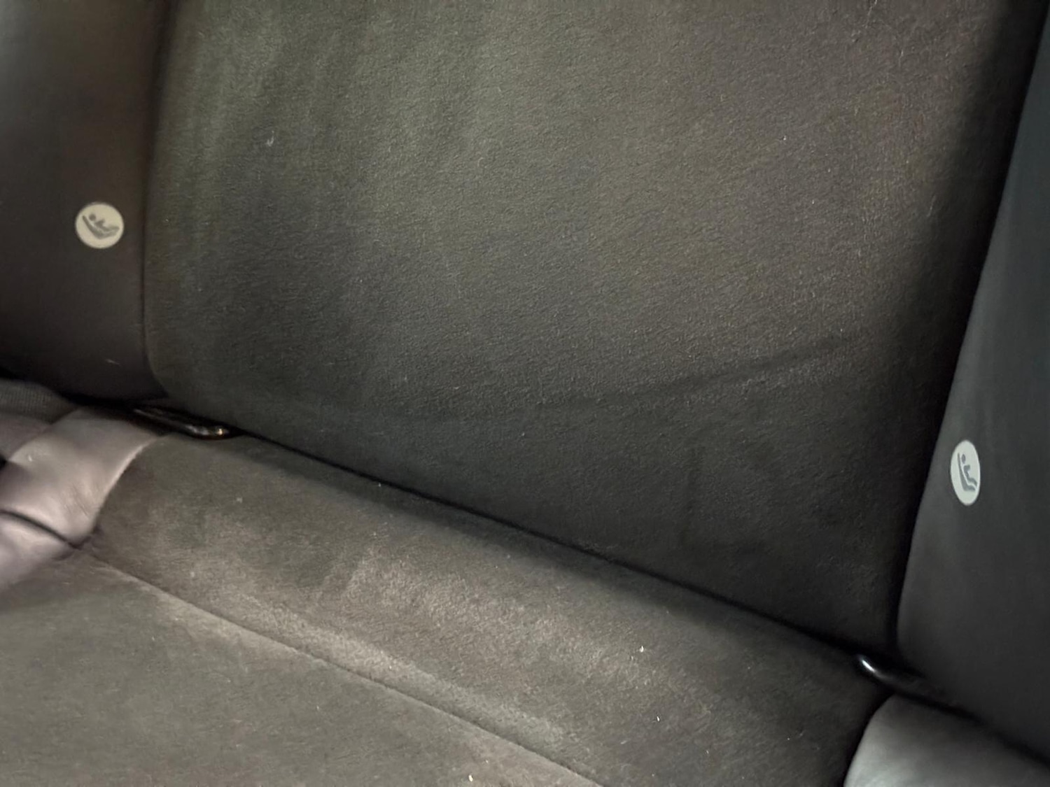 Used Volvo V40 2015 for sale - 77768450: Photo 48