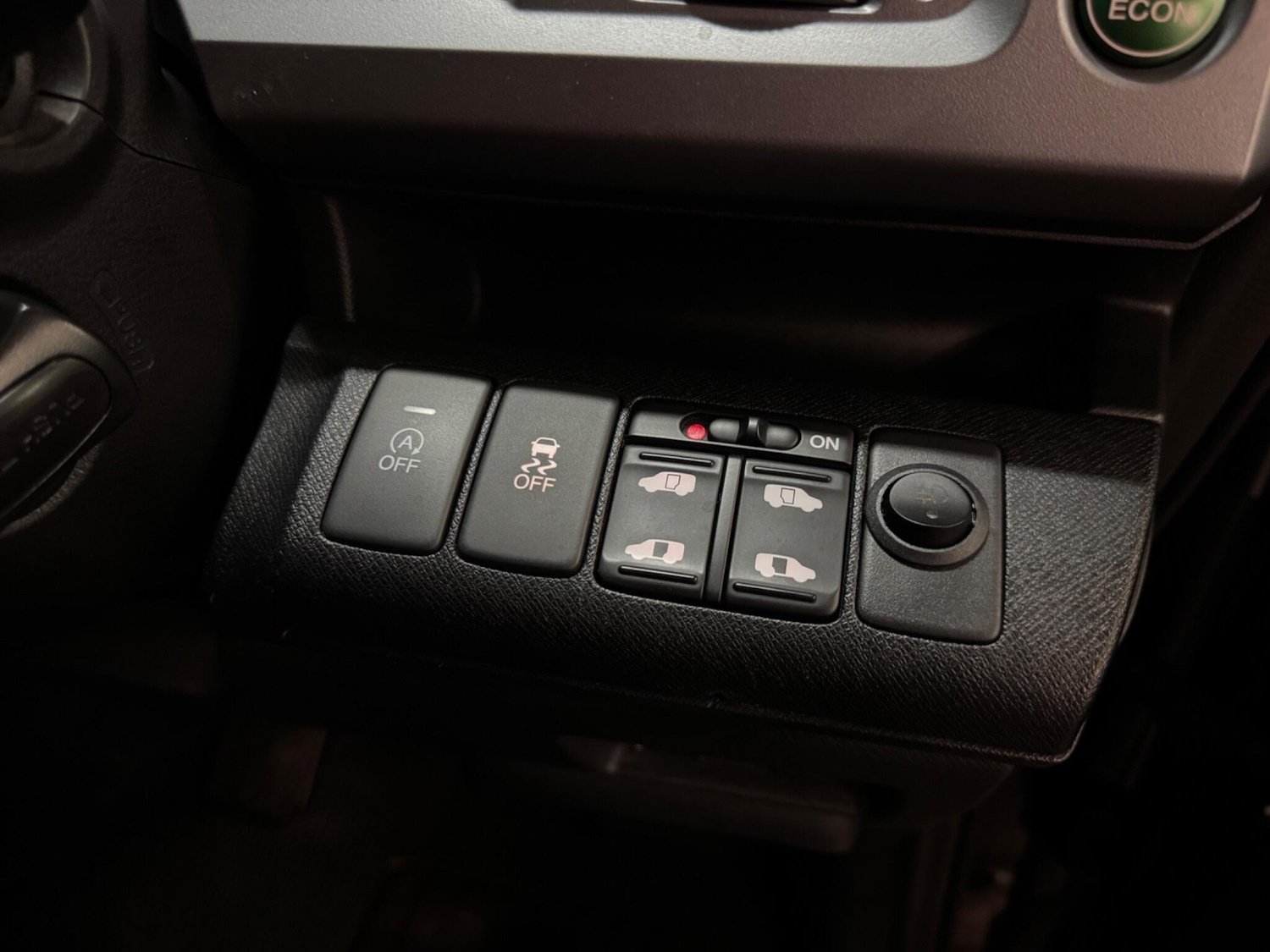 Vehicle 39