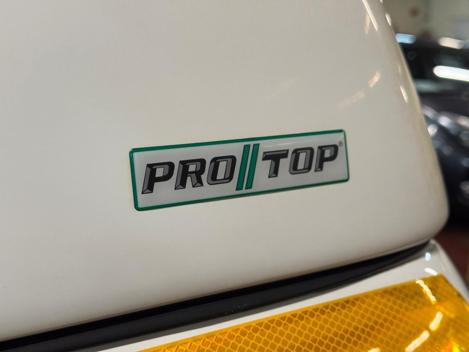 Used Toyota Hilux 2019 for sale - 76727792: Photo 16