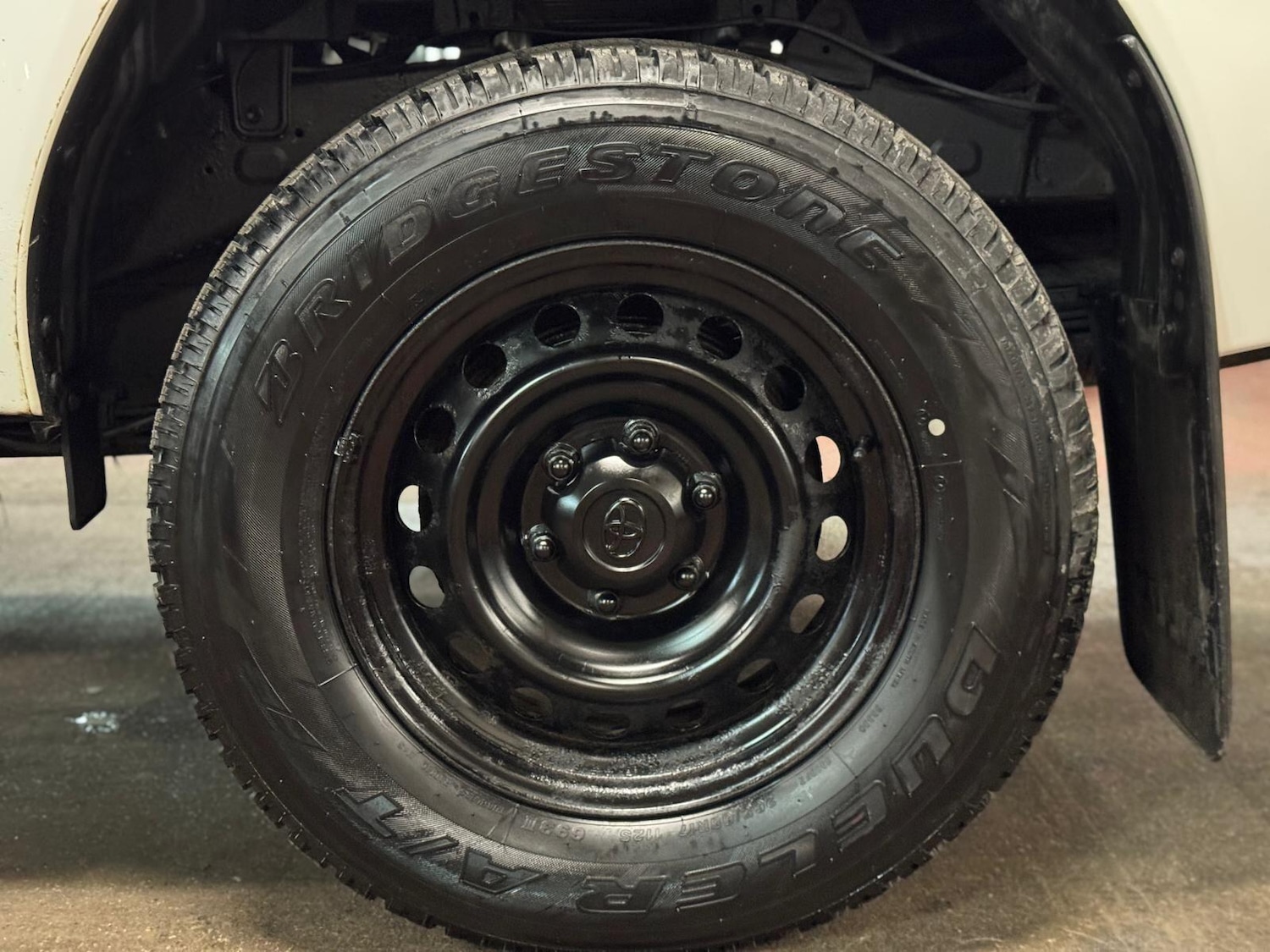 Used Toyota Hilux 2019 for sale - 76727792: Photo 19