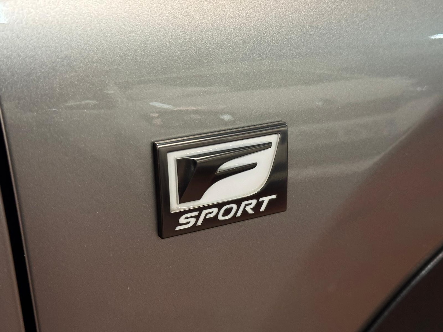 Used Lexus NX 2017 for sale - 77683569: Photo 11