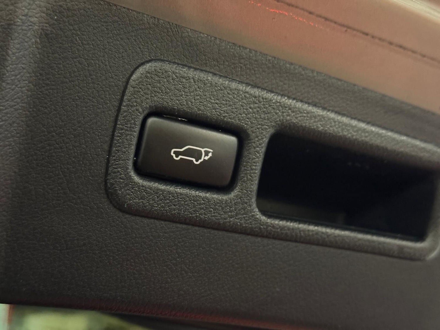 Used Lexus NX 2017 for sale - 77683569: Photo 20