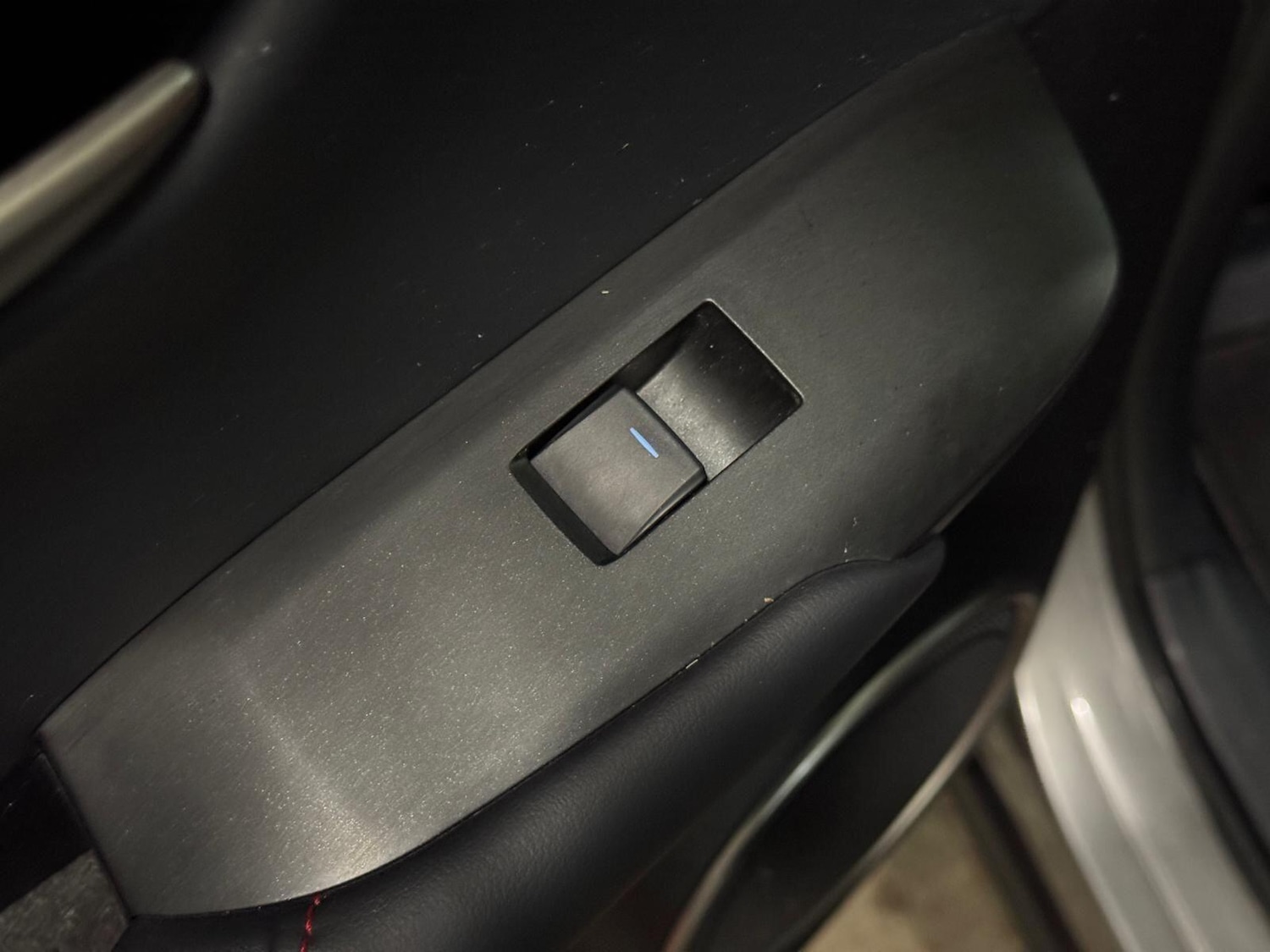 Used Lexus NX 2017 for sale - 77683569: Photo 36