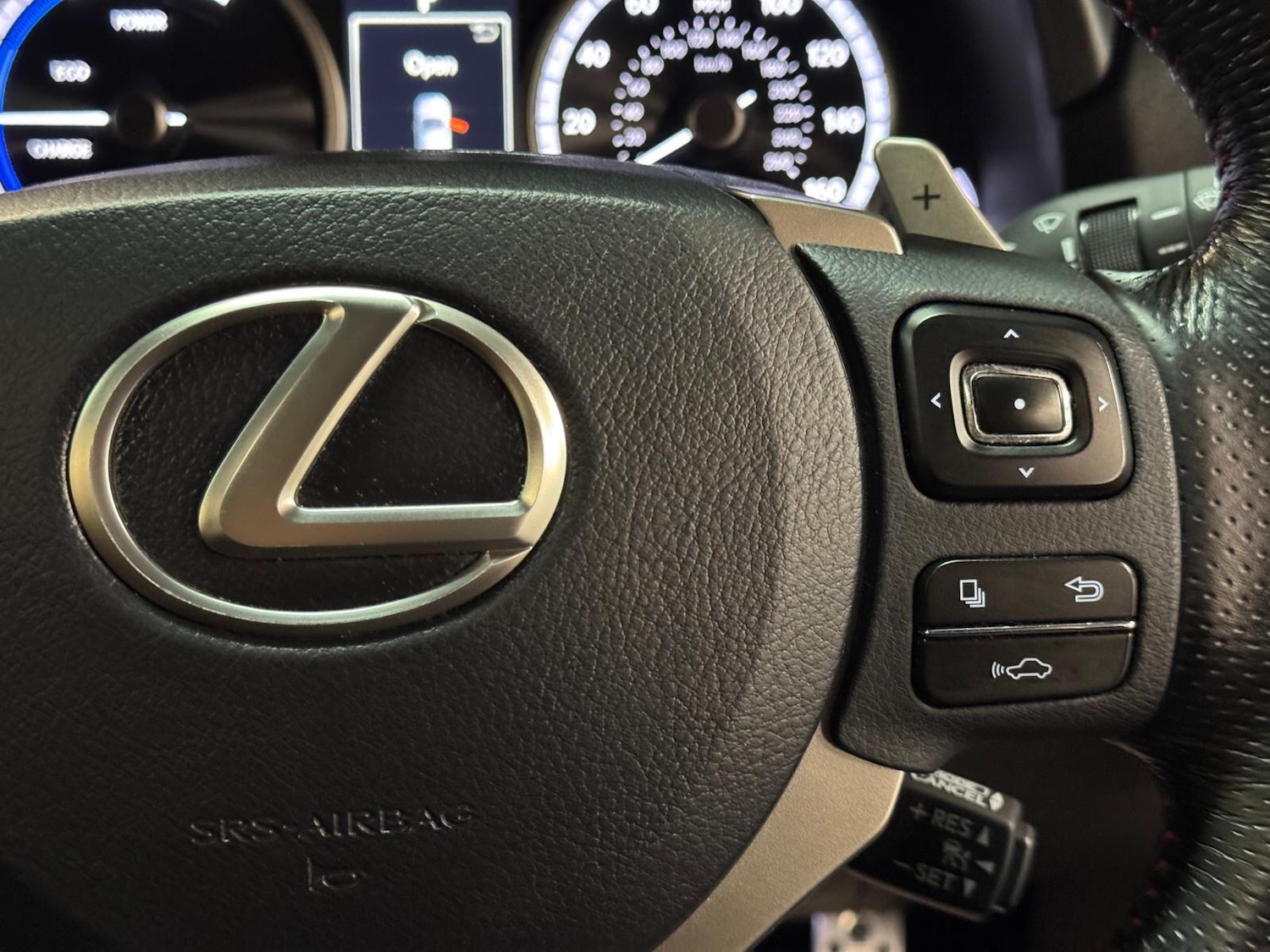 Used Lexus NX 2017 for sale - 77683569: Photo 41