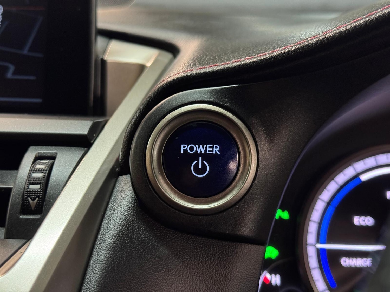 Used Lexus NX 2017 for sale - 77683569: Photo 43