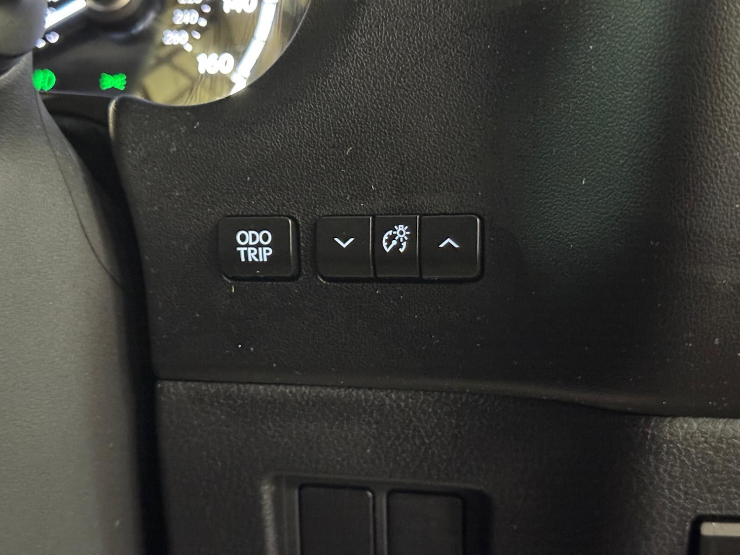 Used Lexus NX 2017 for sale - 77683569: Photo 45