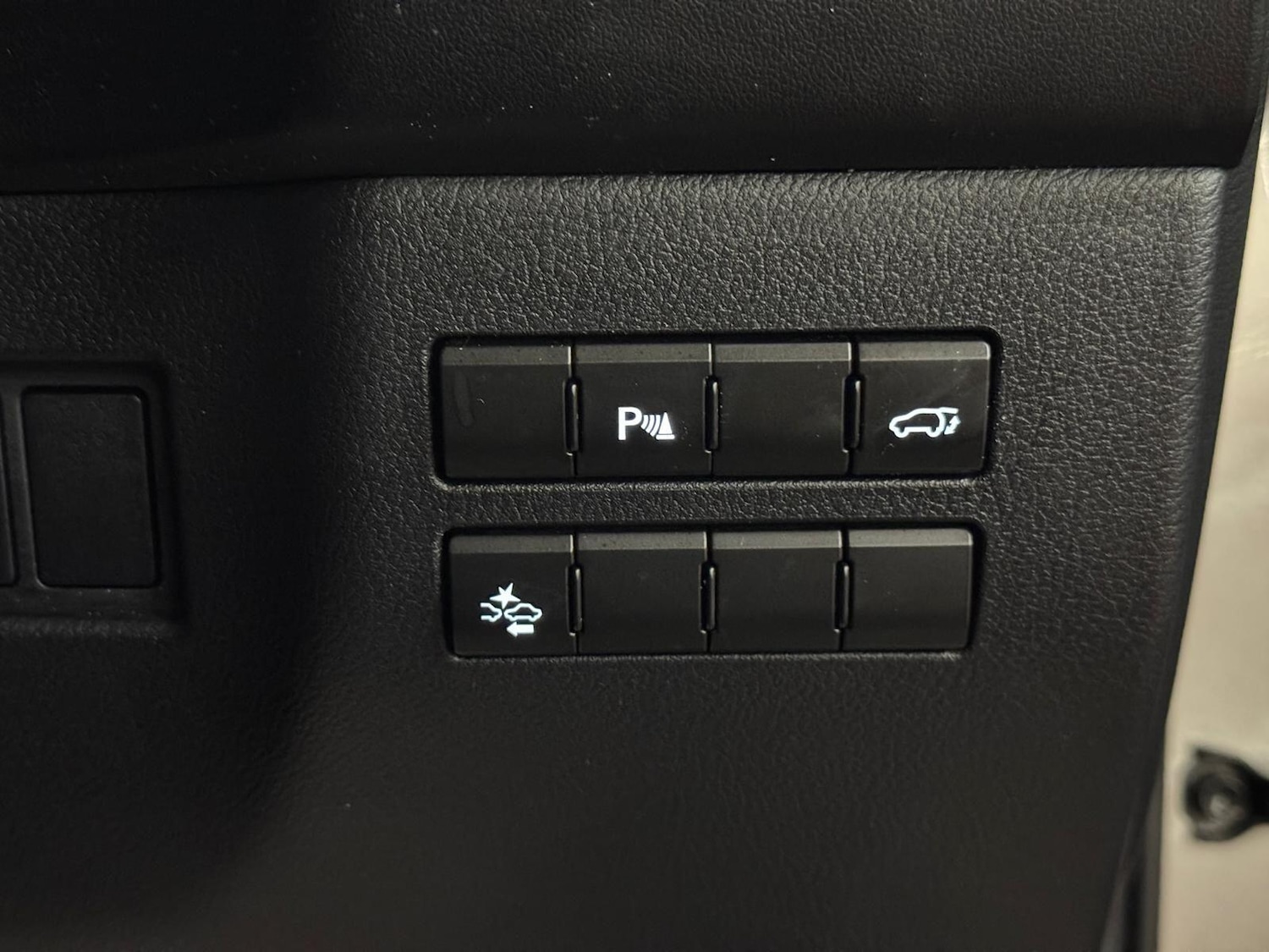 Used Lexus NX 2017 for sale - 77683569: Photo 46