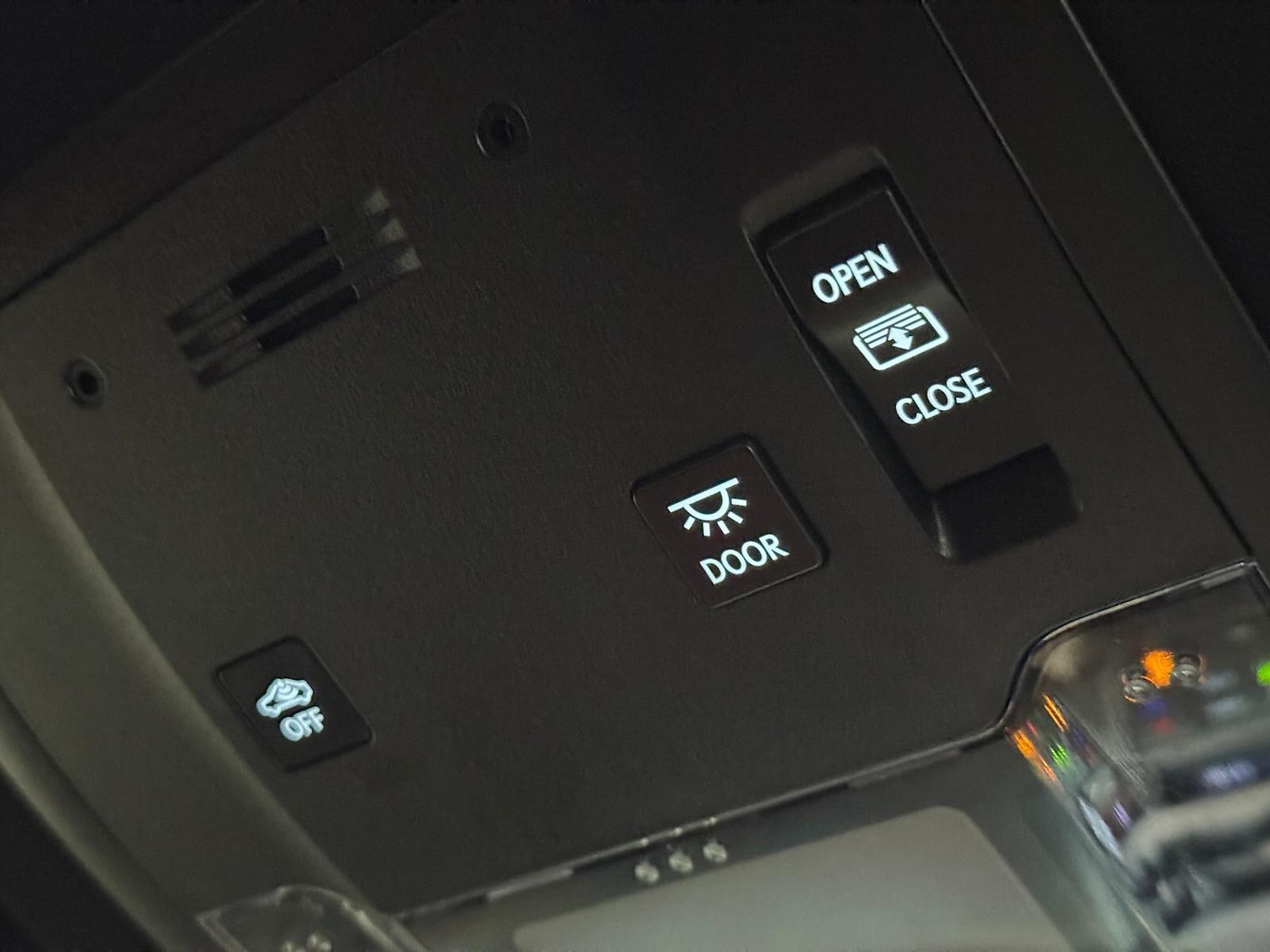 Used Lexus NX 2017 for sale - 77683569: Photo 50