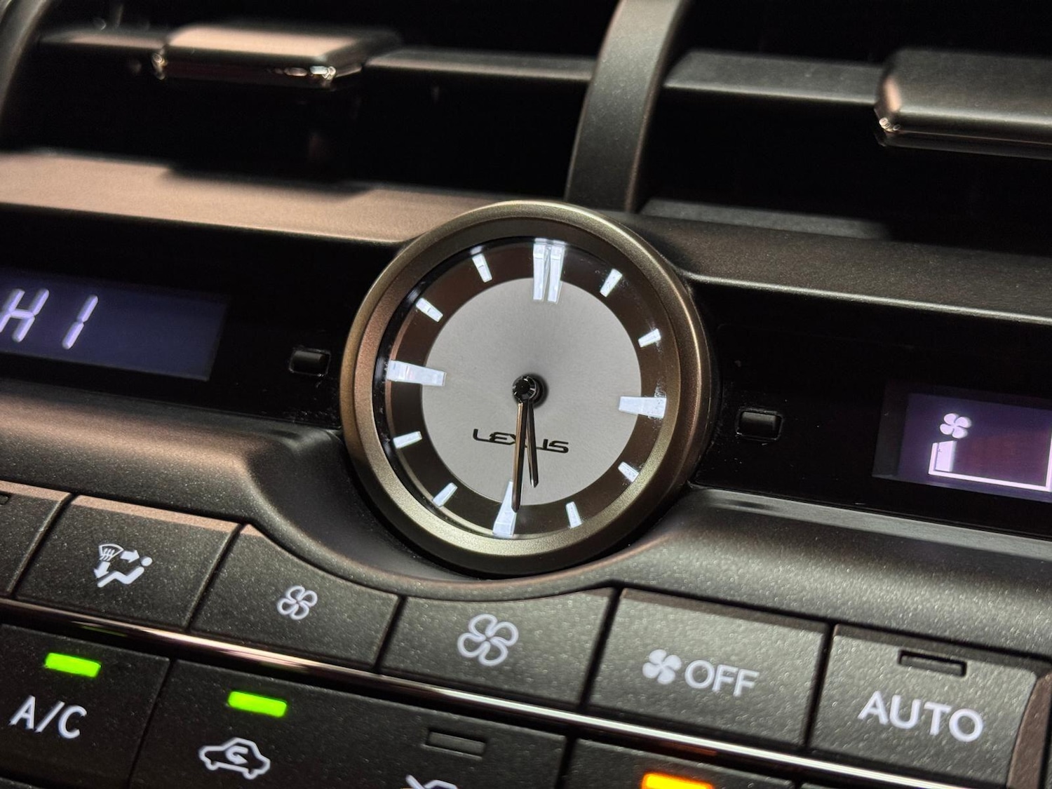 Used Lexus NX 2017 for sale - 77683569: Photo 58