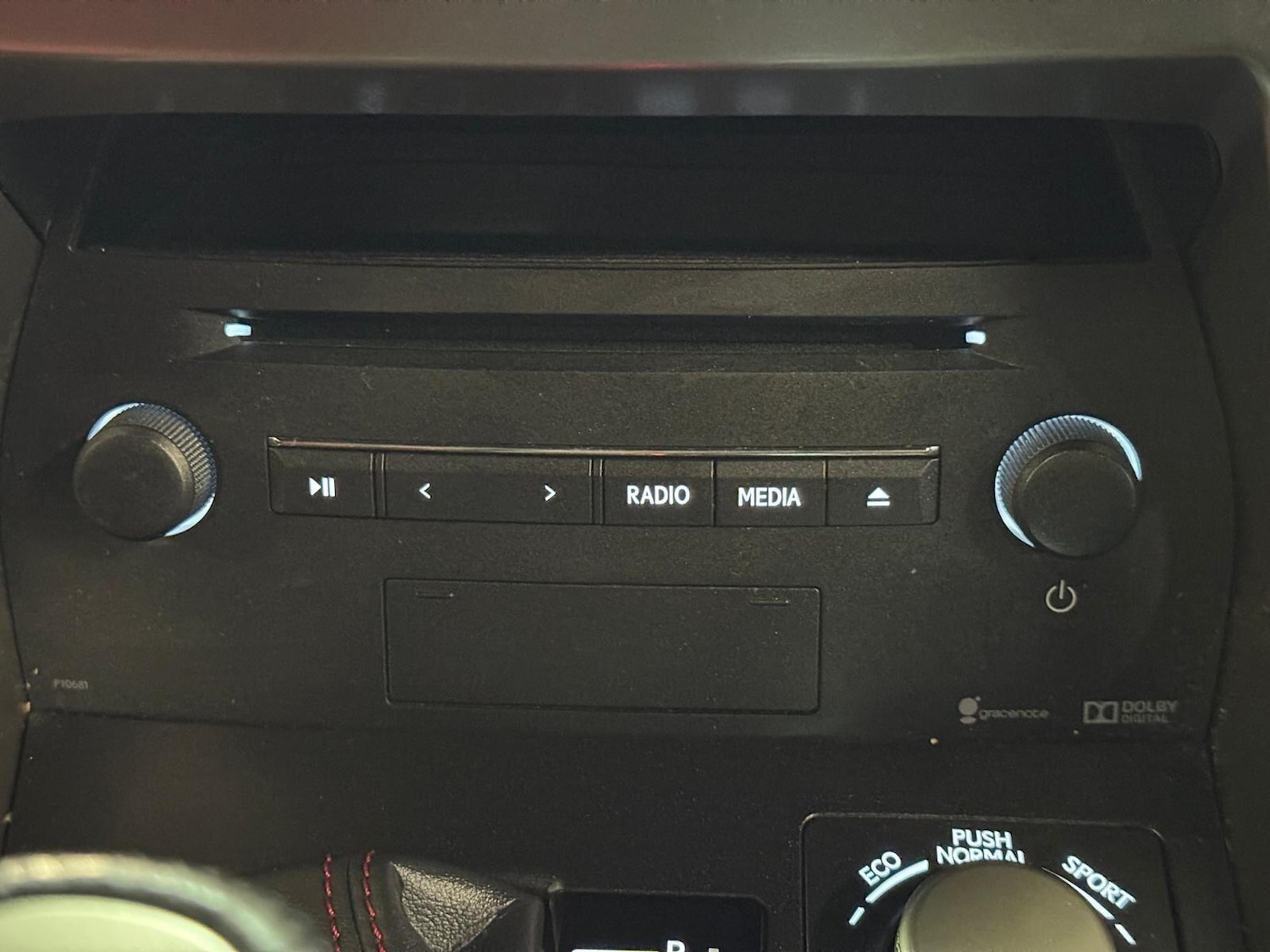 Used Lexus NX 2017 for sale - 77683569: Photo 59