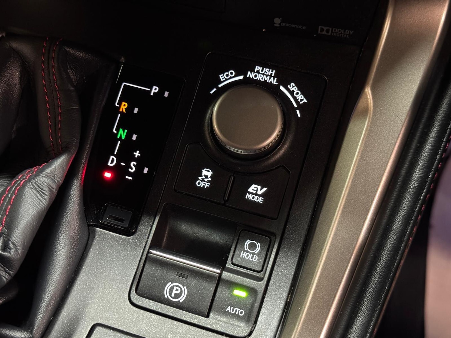 Used Lexus NX 2017 for sale - 77683569: Photo 60