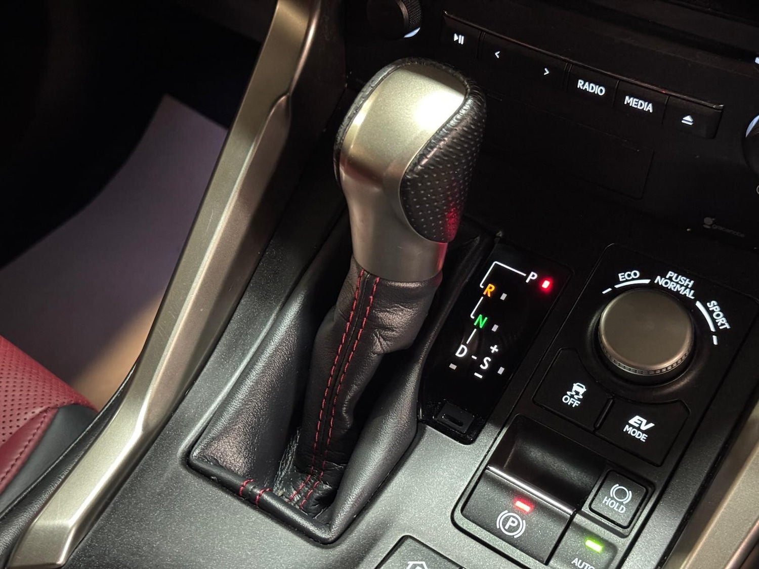 Used Lexus NX 2017 for sale - 77683569: Photo 61