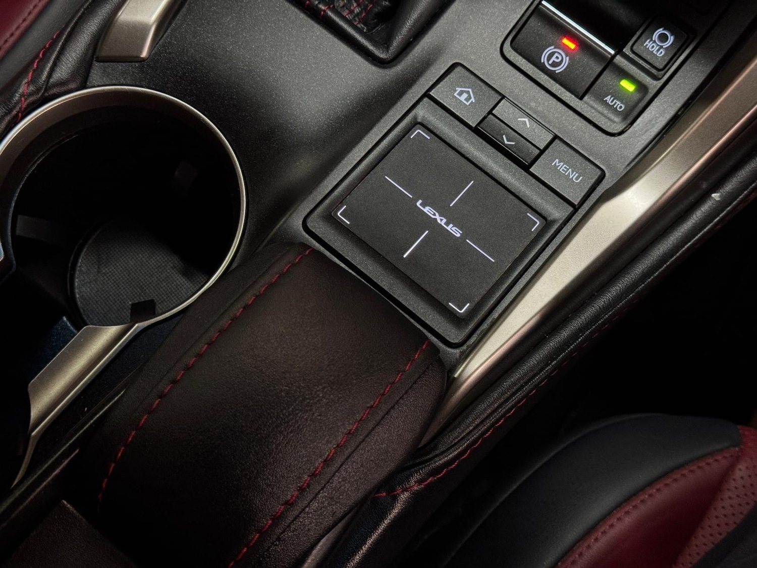 Used Lexus NX 2017 for sale - 77683569: Photo 62