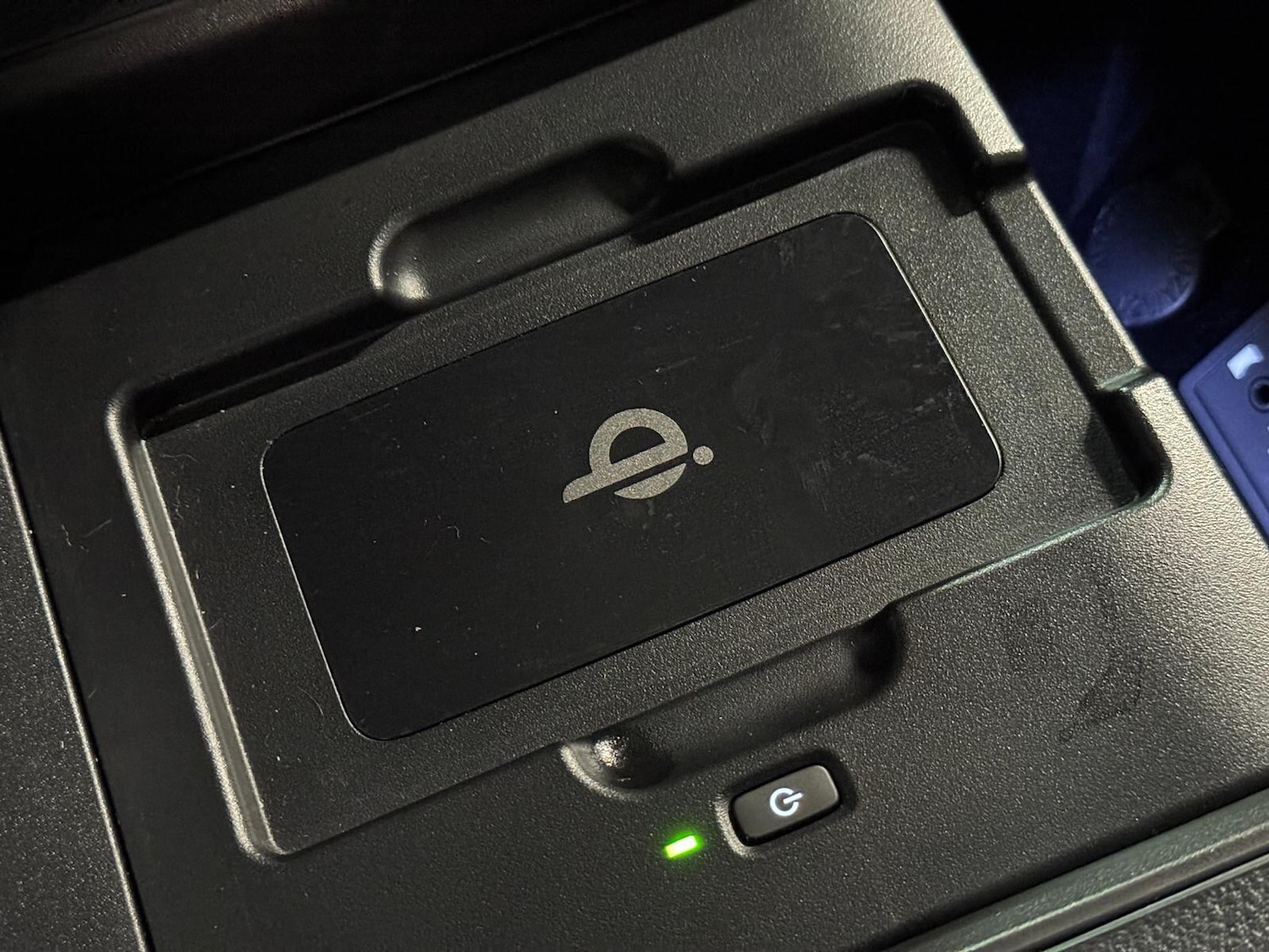 Used Lexus NX 2017 for sale - 77683569: Photo 63